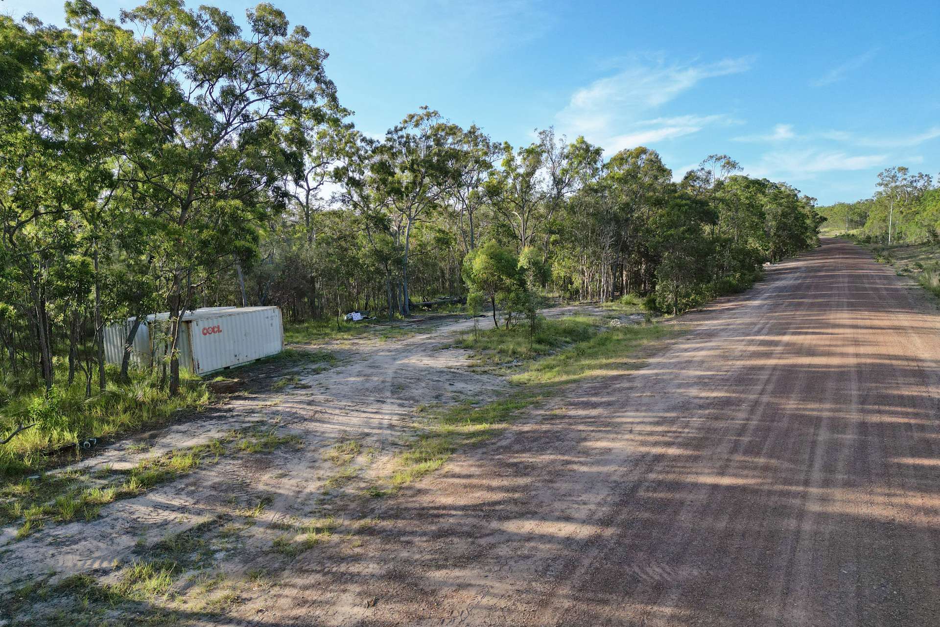 71 Range Road, Captain Creek For Sale by Farmbuy.com - image 21