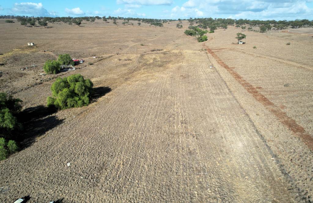 109 Prices Lane, Merriwa NSW 2329
