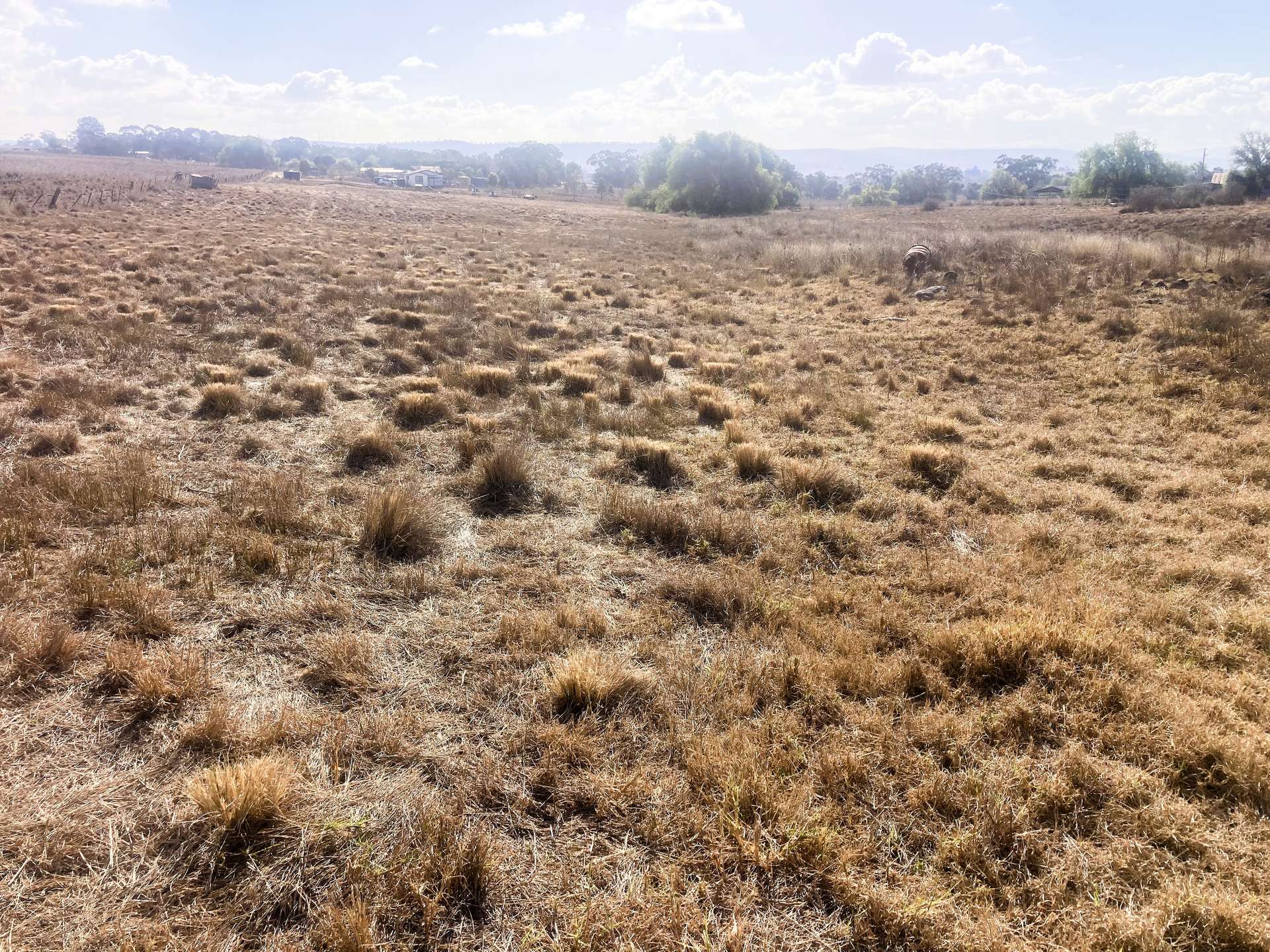 109 Prices Lane, Merriwa For Sale by Farmbuy.com - image 3