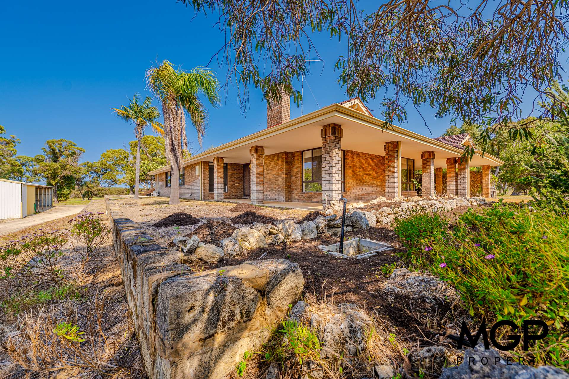 Lot 1 Old Coast Road, Lake Clifton For Sale by Farmbuy.com - image 27