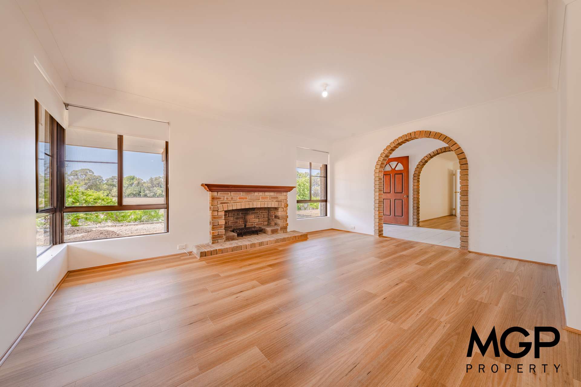 Lot 1 Old Coast Road, Lake Clifton For Sale by Farmbuy.com - image 14