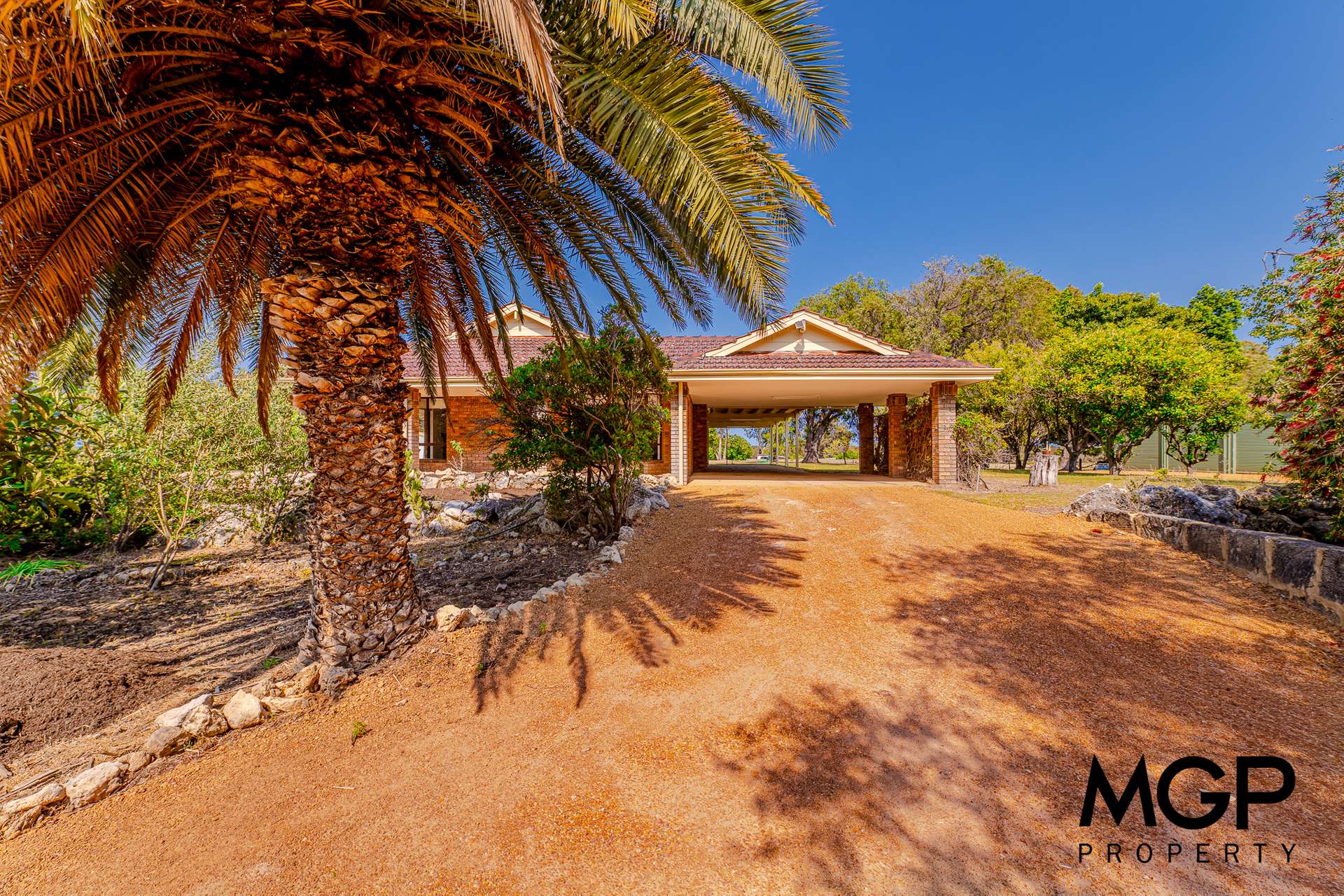 Lot 1 Old Coast Road, Lake Clifton For Sale by Farmbuy.com - image 5