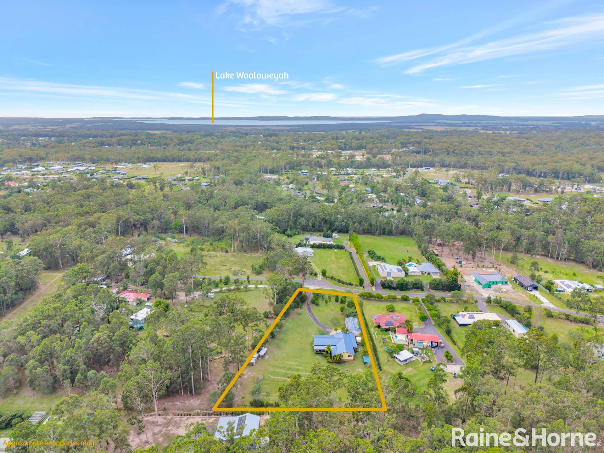 27 Albert Place, Gulmarrad For Sale by Farmbuy.com - image 26