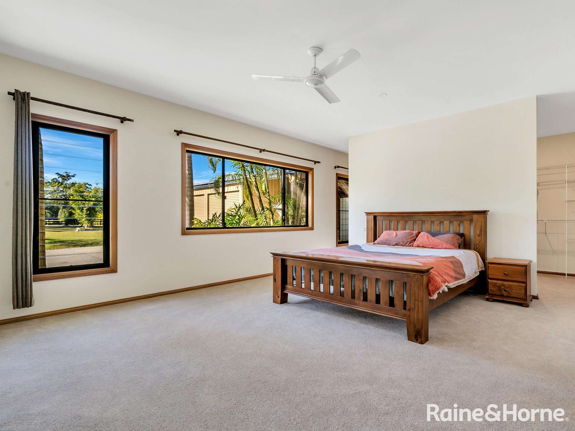 27 Albert Place, Gulmarrad For Sale by Farmbuy.com - image 13