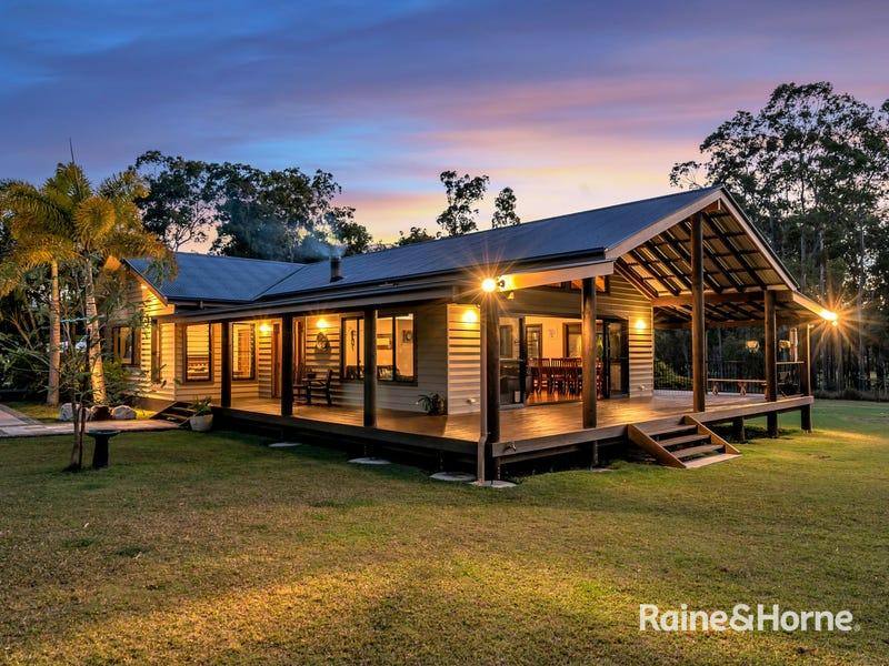 27 Albert Place, Gulmarrad For Sale by Farmbuy.com - image 3