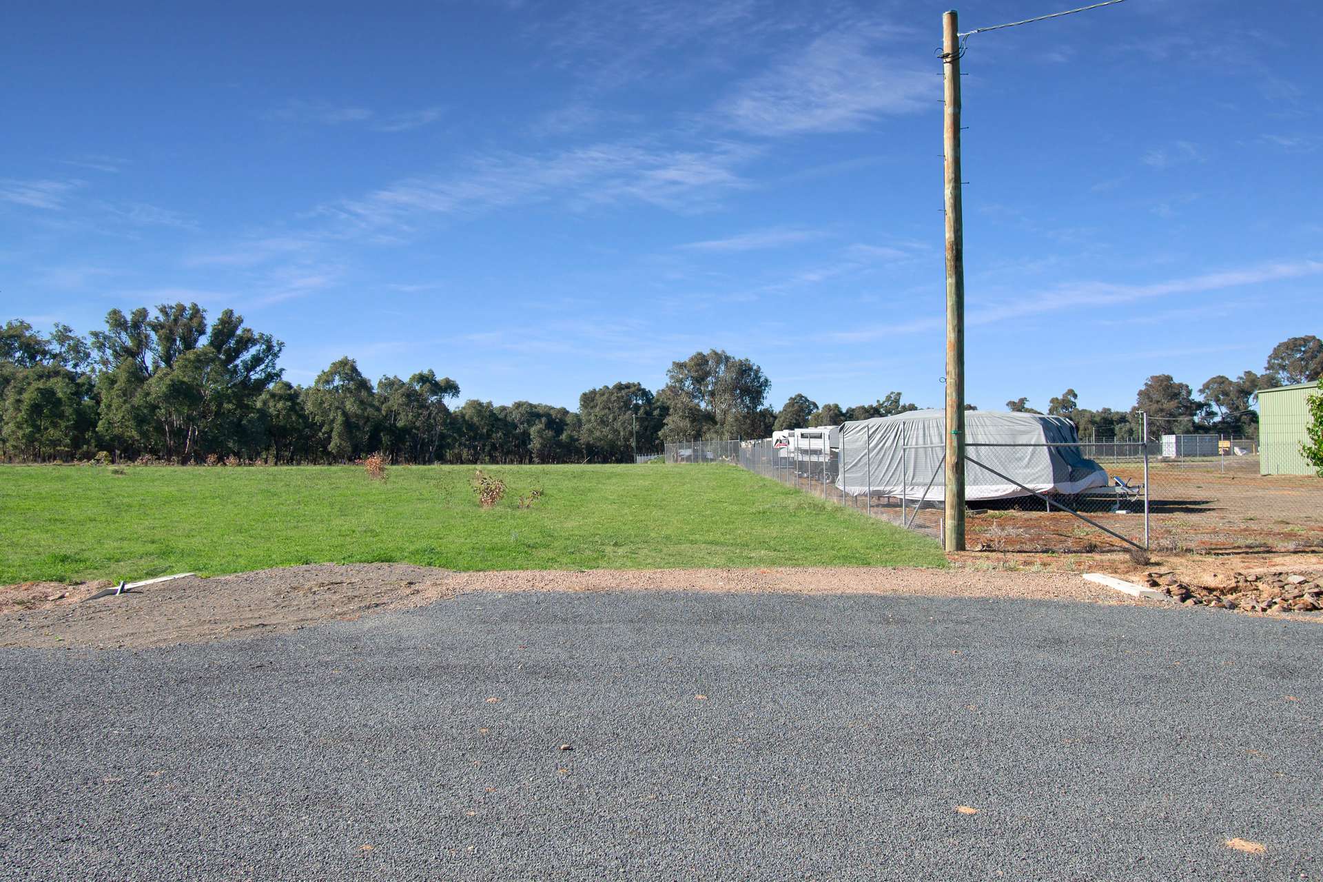 18A Enterprise Drive, Holbrook For Sale by Farmbuy.com - image 6