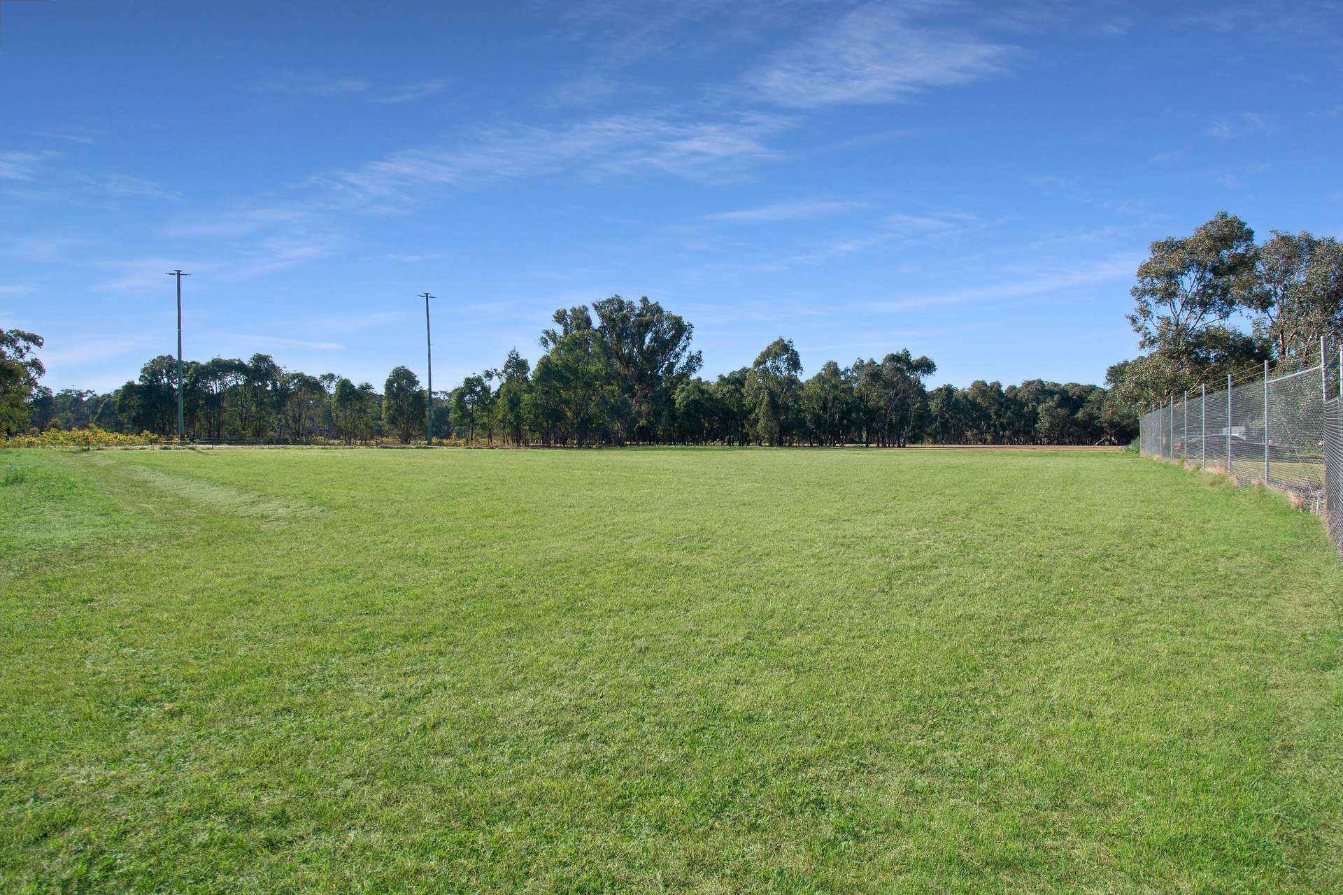 18A Enterprise Drive, Holbrook For Sale by Farmbuy.com - image 7