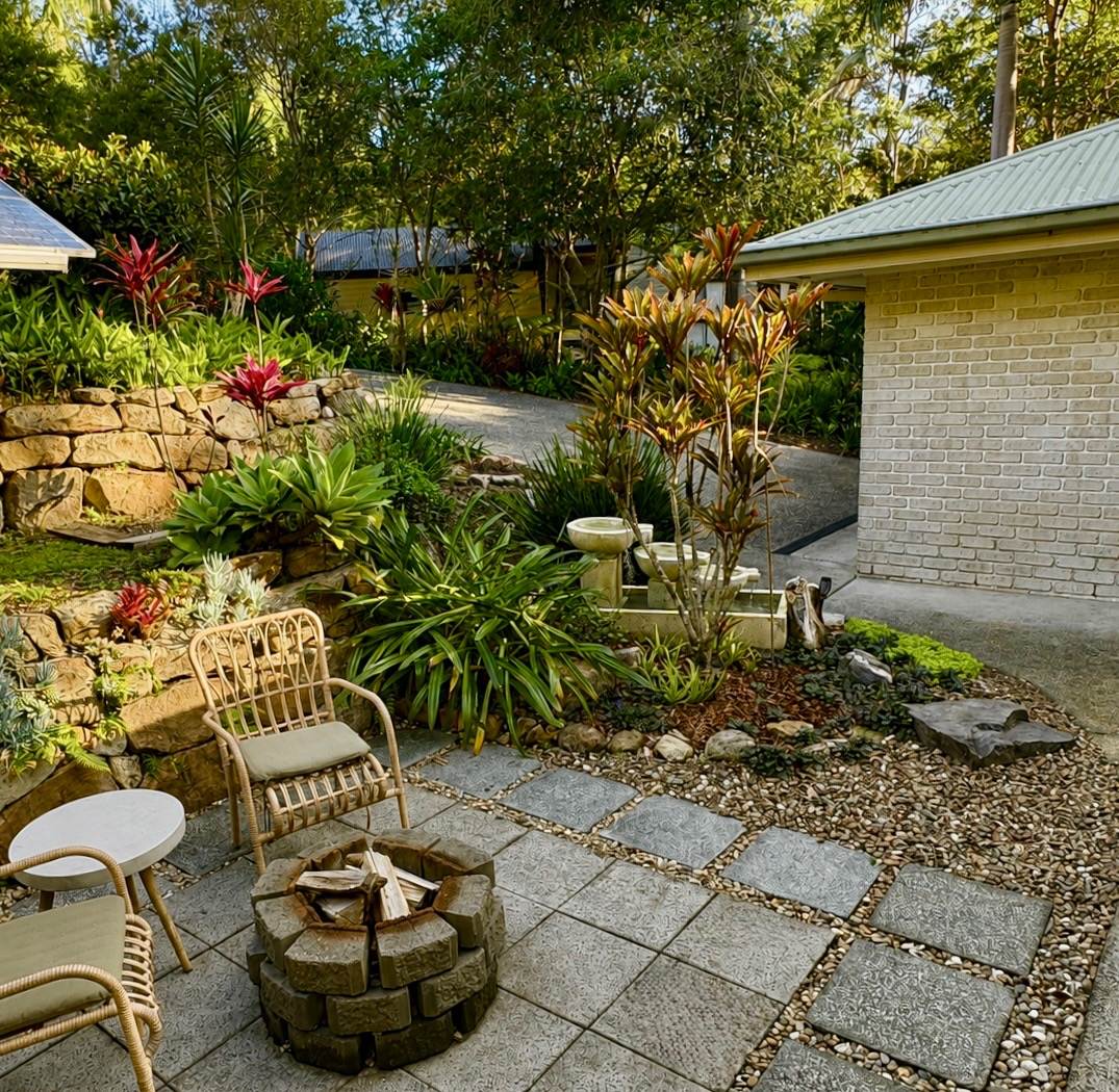 7 Timberdale Court, Mons For Sale by Farmbuy.com - image 4