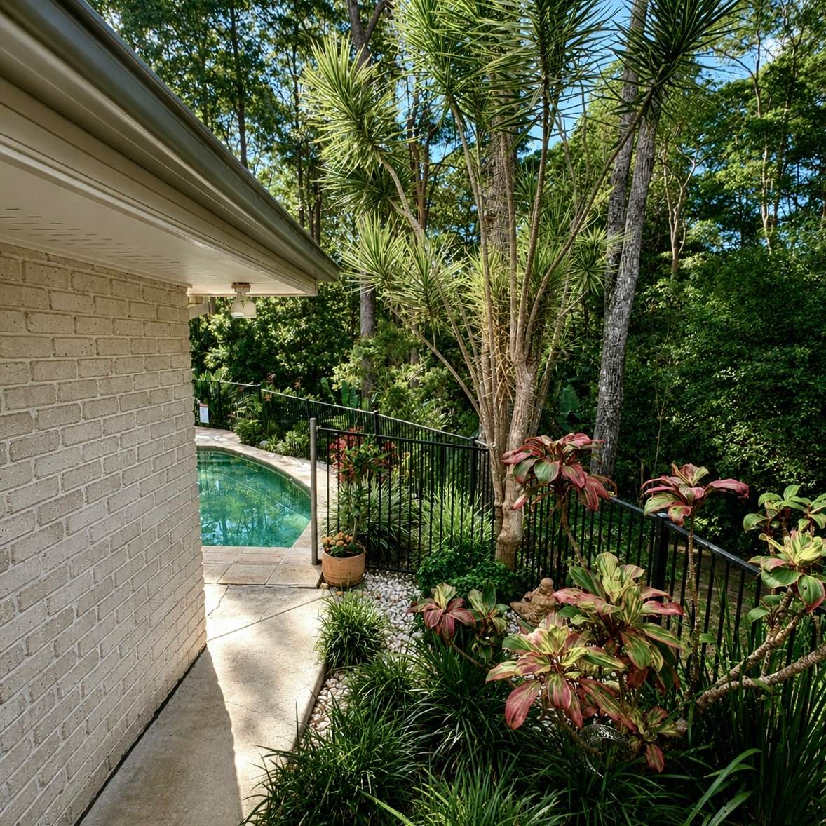 7 Timberdale Court, Mons For Sale by Farmbuy.com - image 14