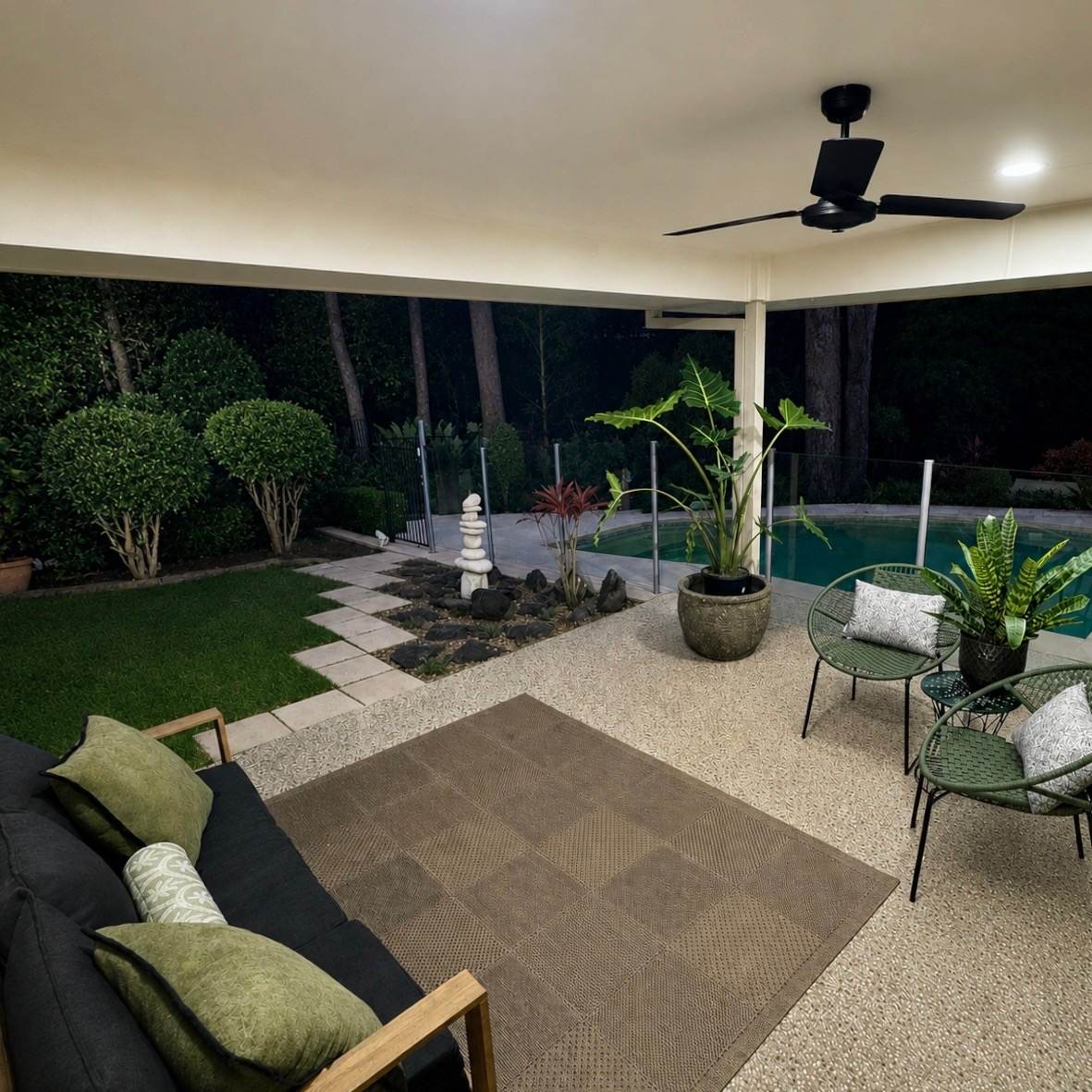 7 Timberdale Court, Mons For Sale by Farmbuy.com - image 12