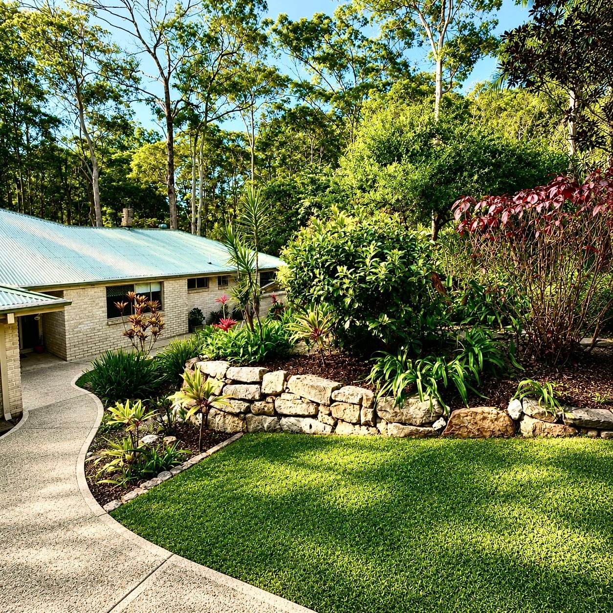 7 Timberdale Court, Mons For Sale by Farmbuy.com - image 20