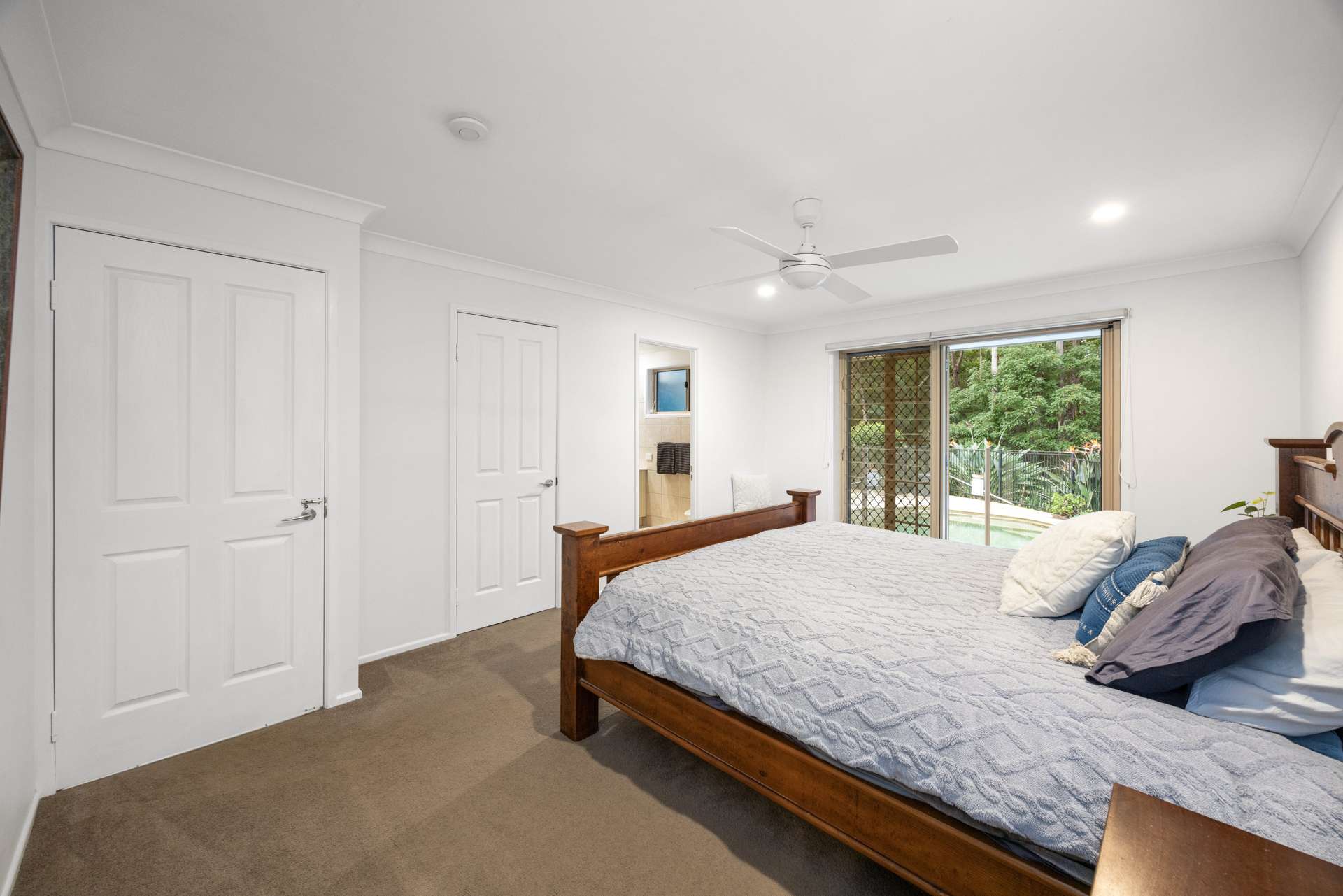 7 Timberdale Court, Mons For Sale by Farmbuy.com - image 9