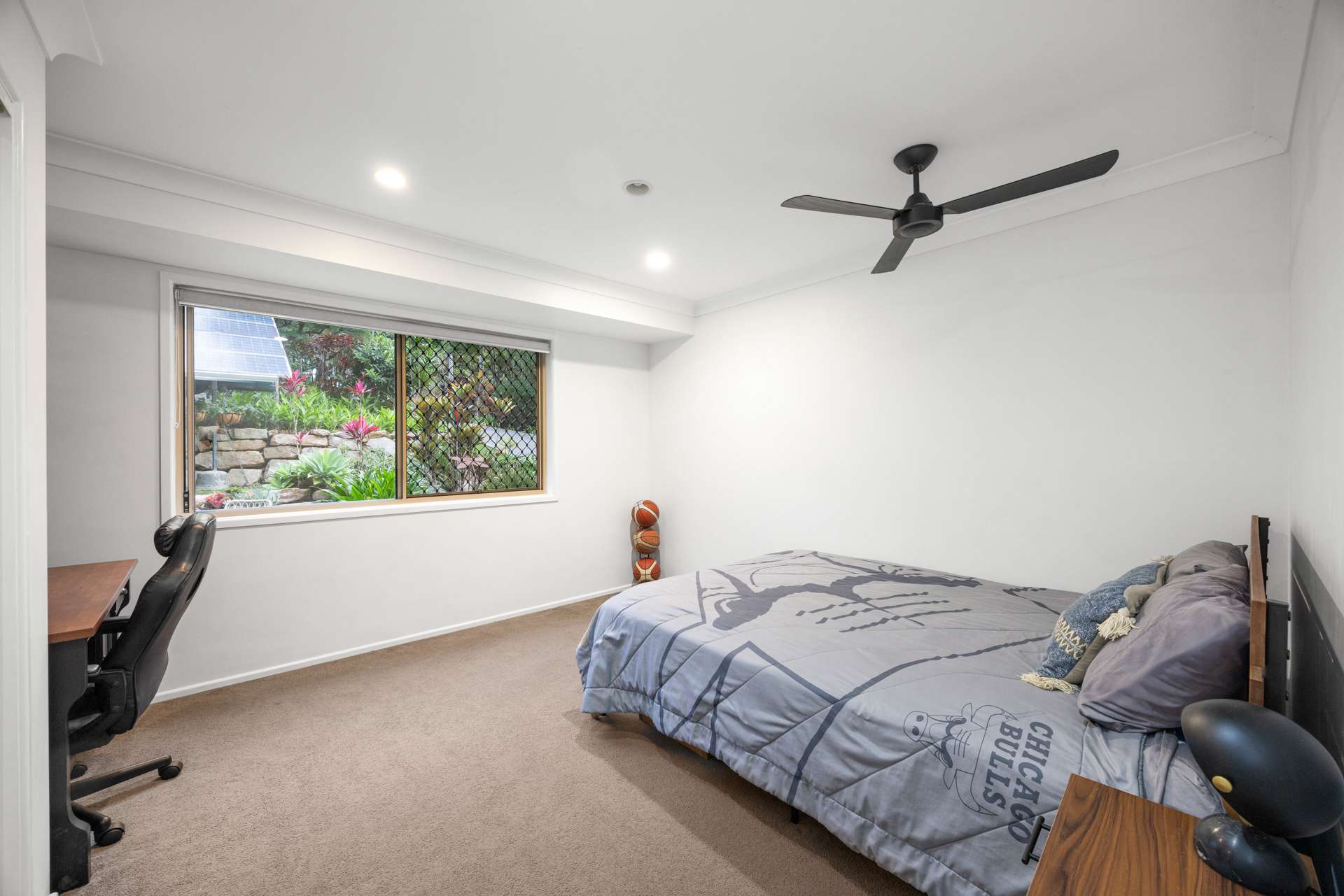 7 Timberdale Court, Mons For Sale by Farmbuy.com - image 16