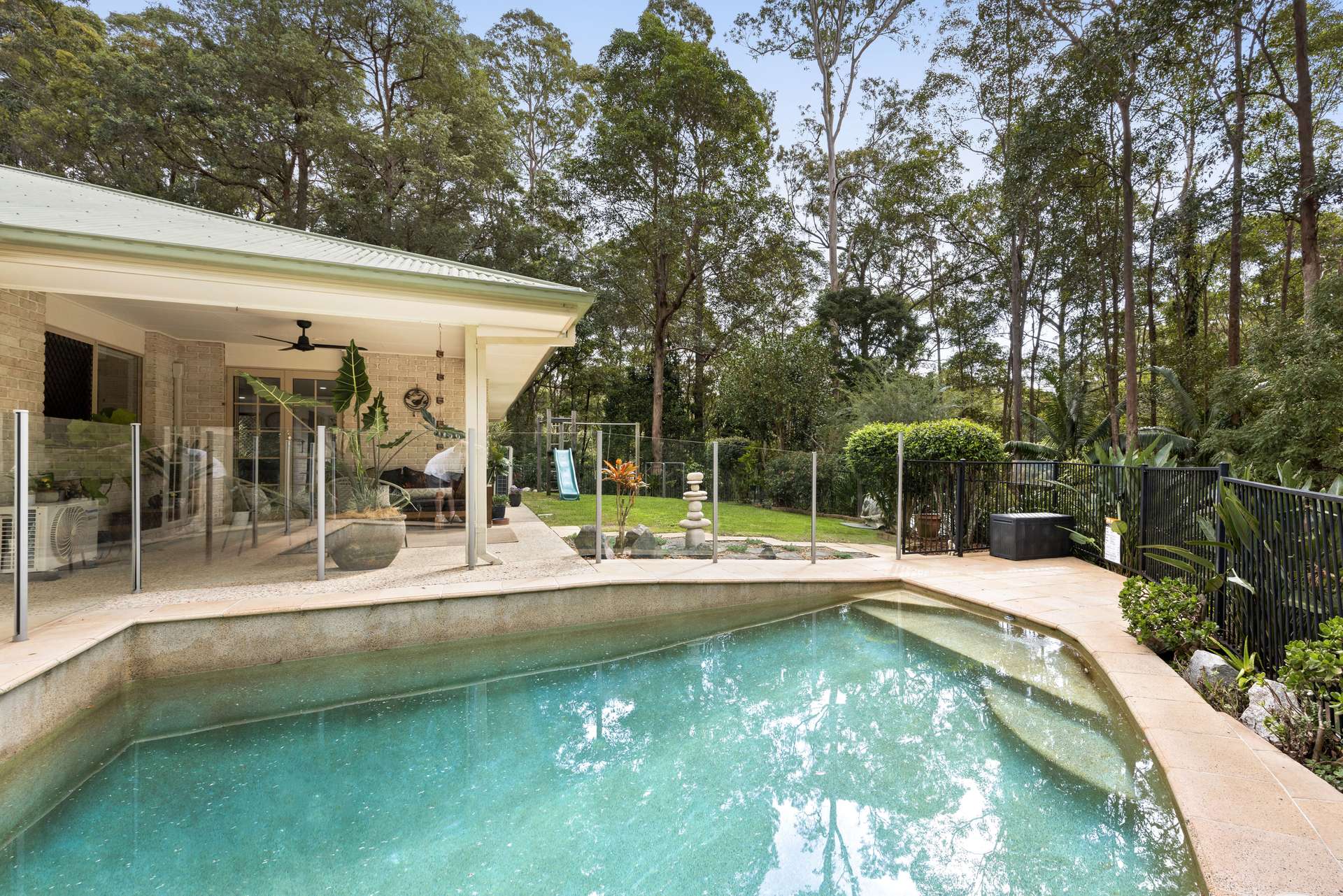7 Timberdale Court, Mons For Sale by Farmbuy.com - image 3