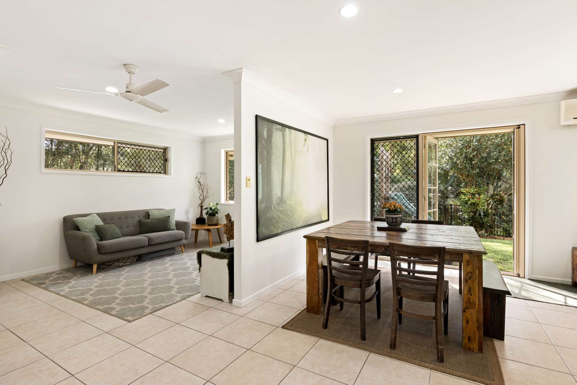 7 Timberdale Court, Mons For Sale by Farmbuy.com - image 4