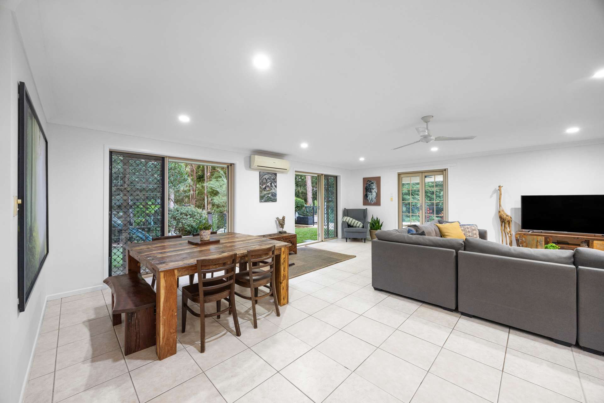 7 Timberdale Court, Mons For Sale by Farmbuy.com - image 7