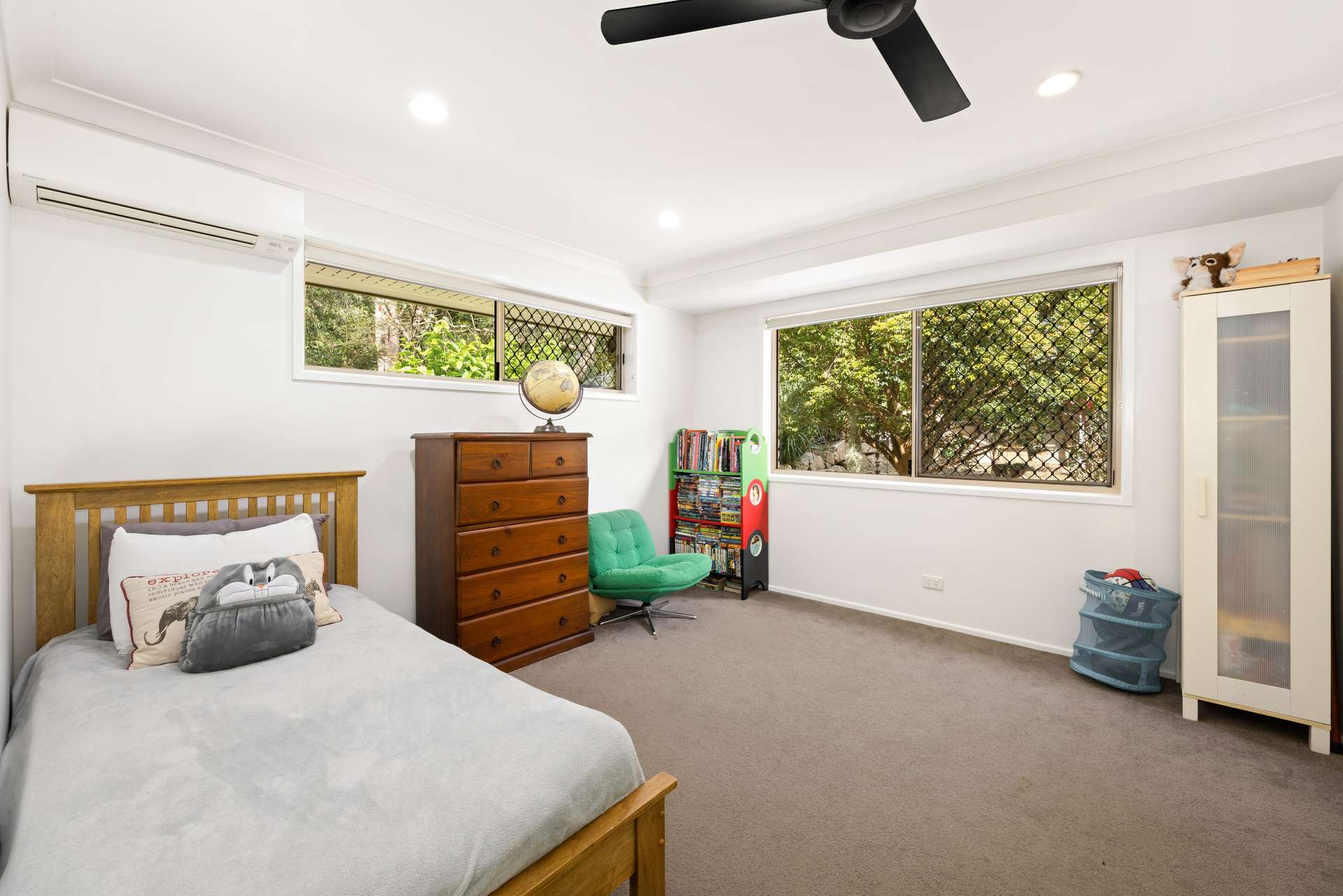 7 Timberdale Court, Mons For Sale by Farmbuy.com - image 13