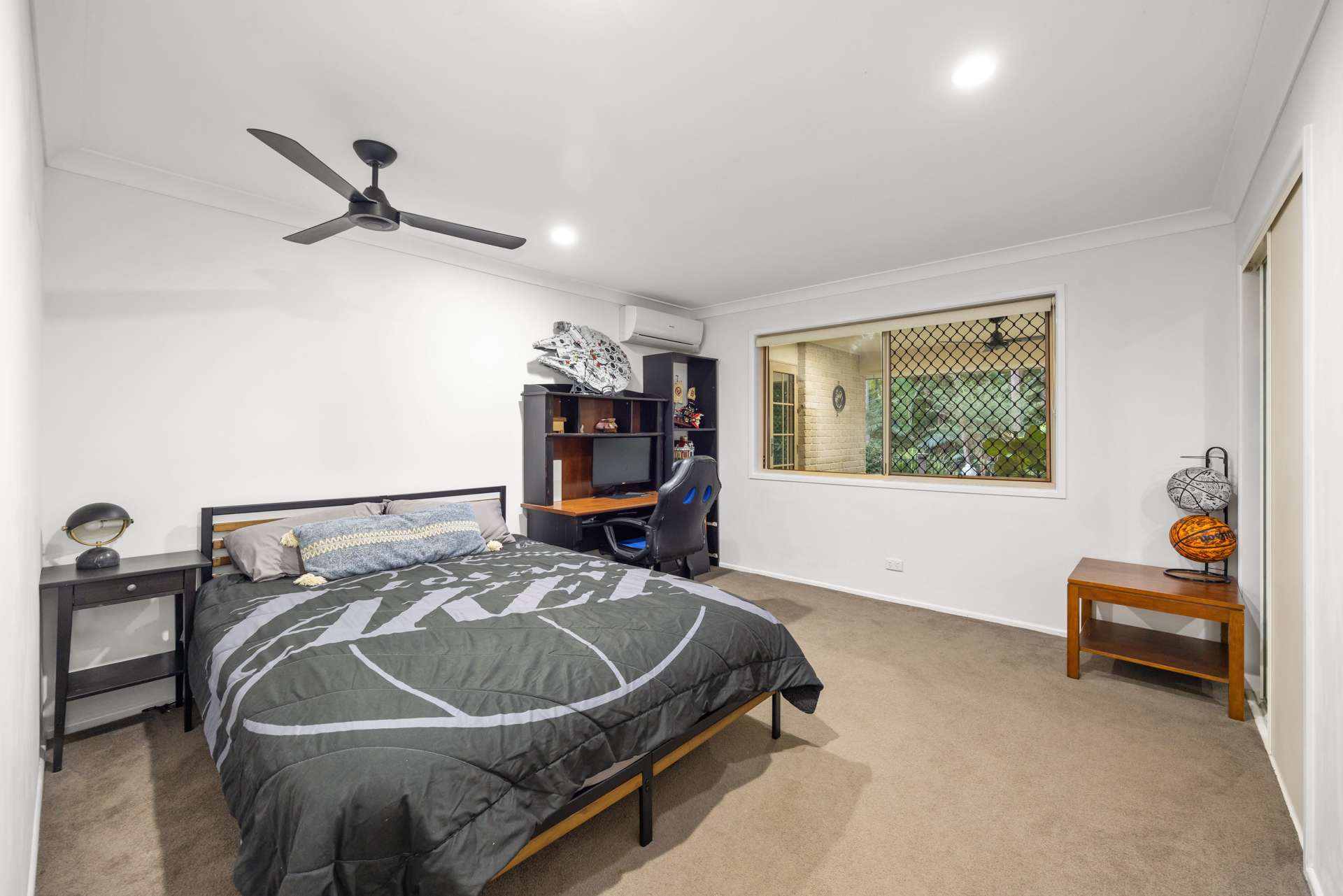 7 Timberdale Court, Mons For Sale by Farmbuy.com - image 17