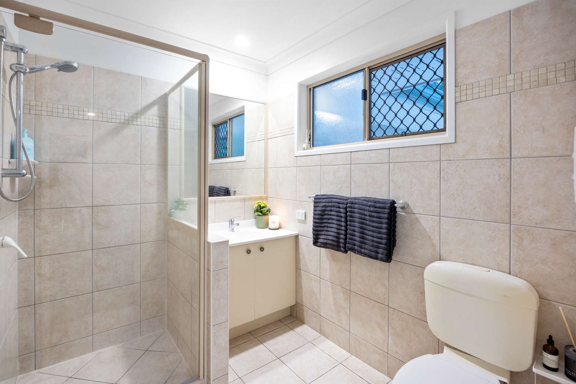7 Timberdale Court, Mons For Sale by Farmbuy.com - image 11