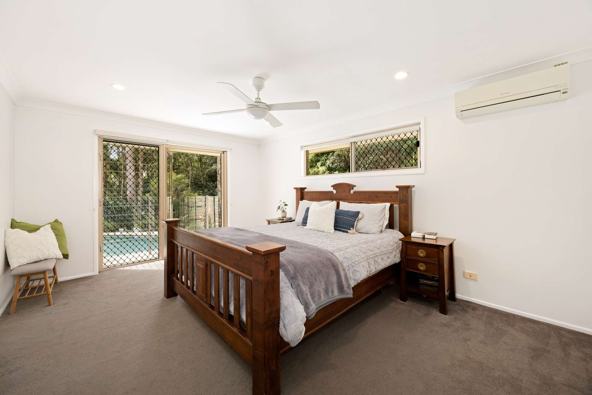 7 Timberdale Court, Mons For Sale by Farmbuy.com - image 17
