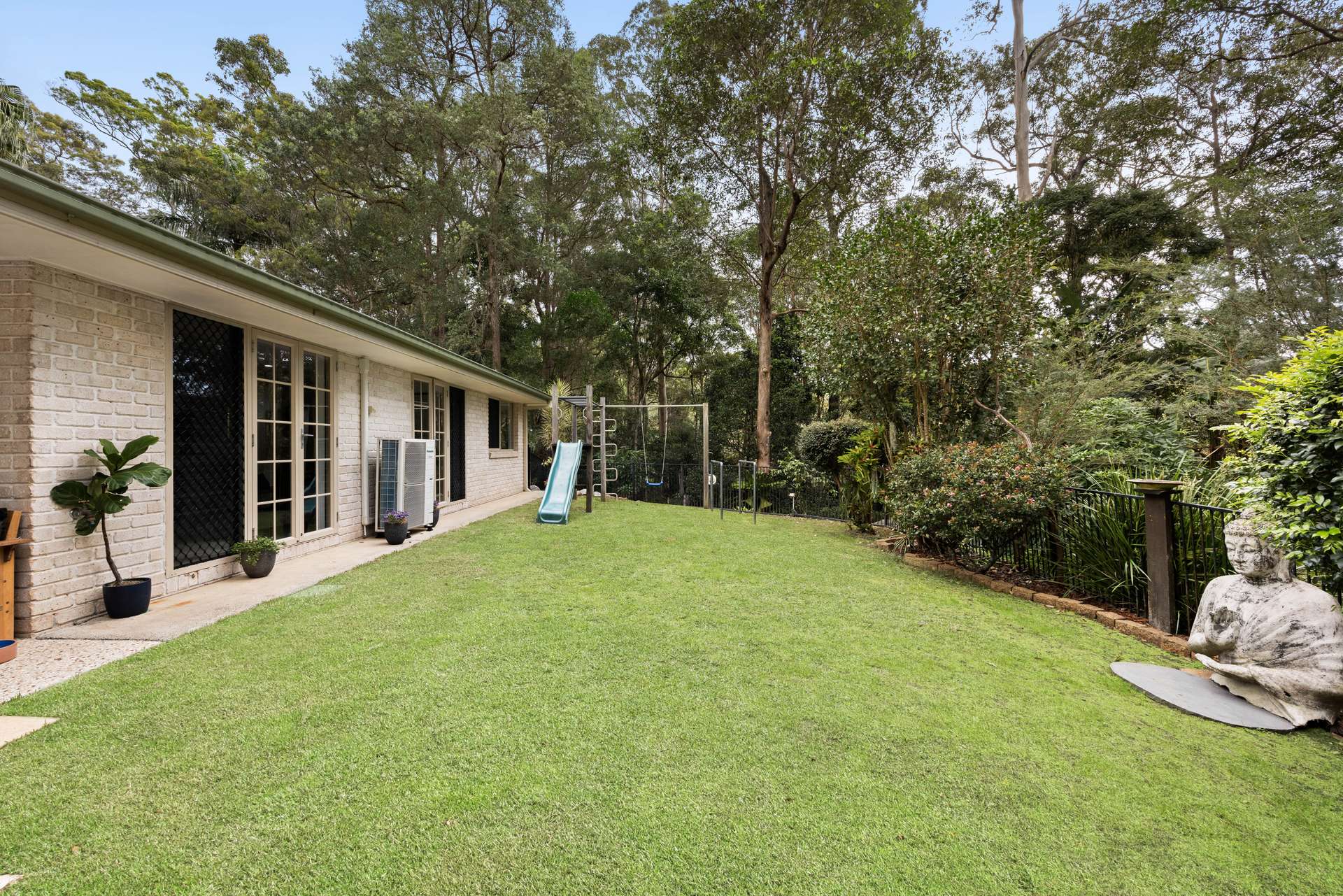 7 Timberdale Court, Mons For Sale by Farmbuy.com - image 7