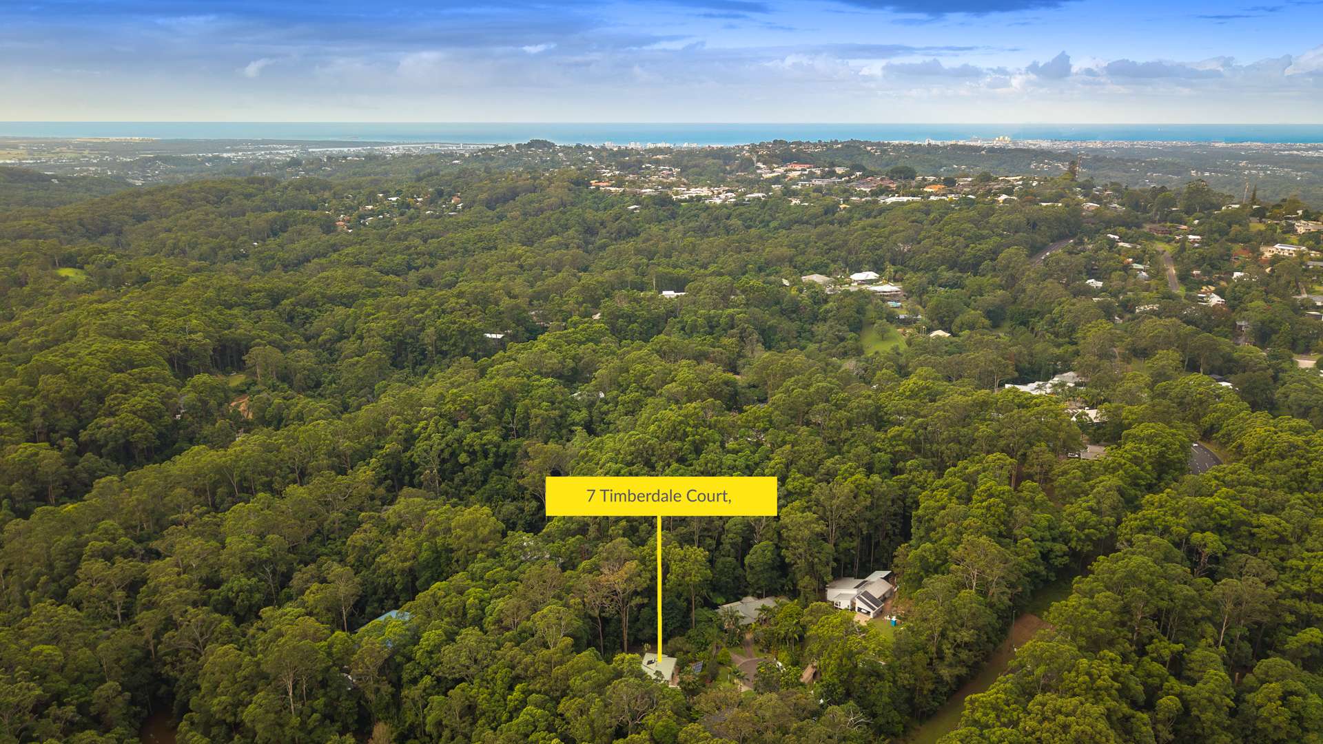 7 Timberdale Court, Mons For Sale by Farmbuy.com - image 29