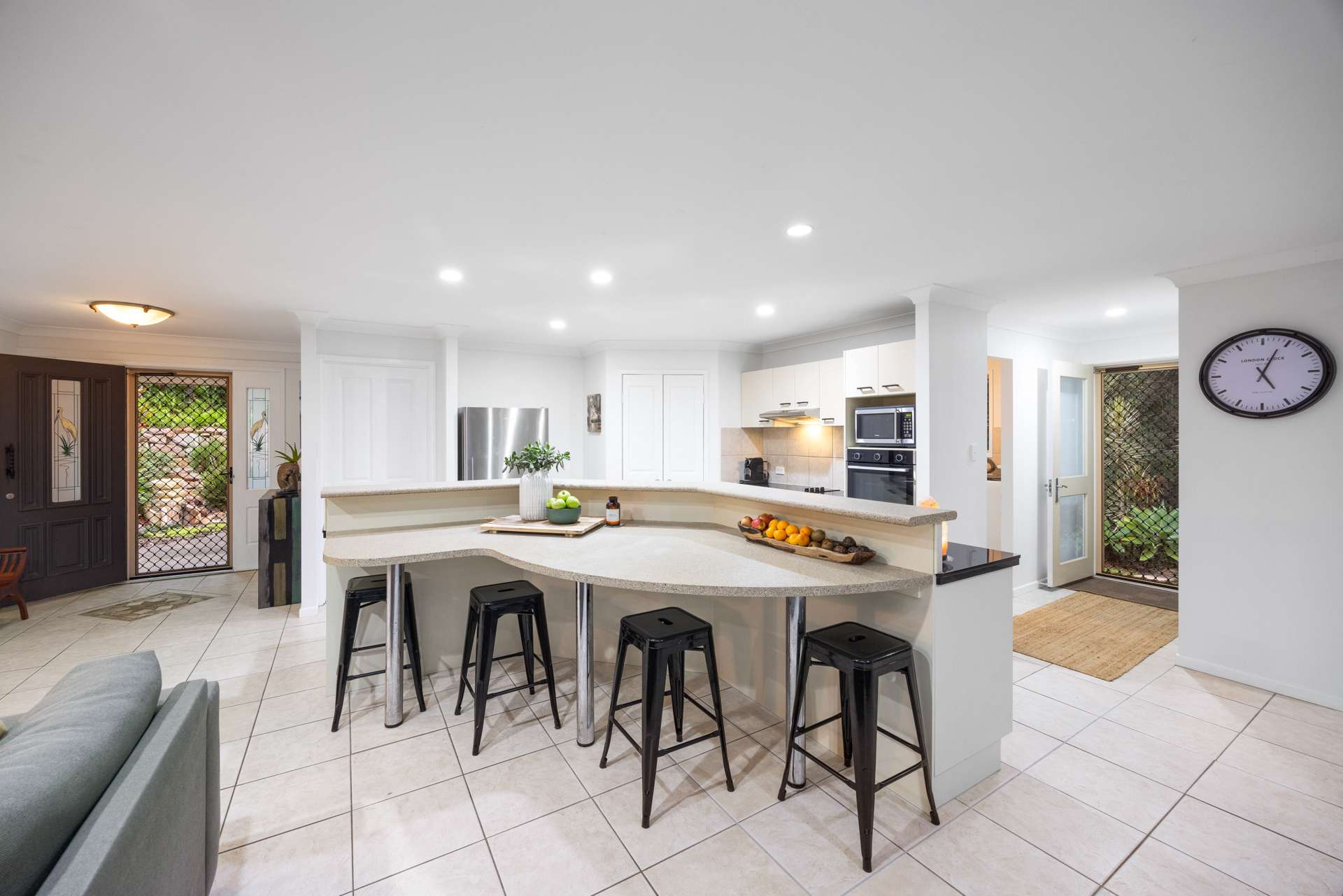 7 Timberdale Court, Mons For Sale by Farmbuy.com - image 6