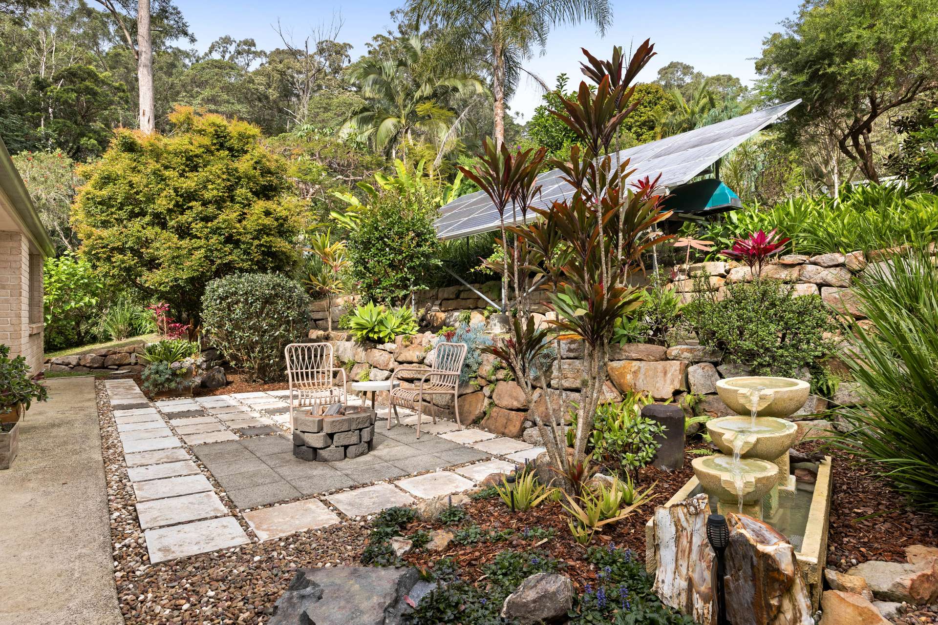 7 Timberdale Court, Mons For Sale by Farmbuy.com - image 8