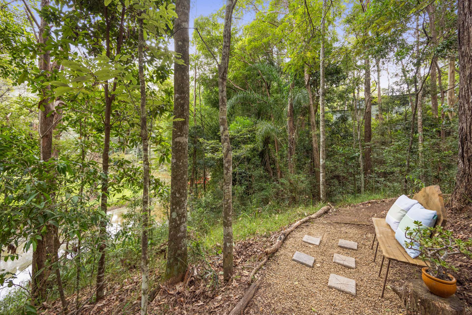 7 Timberdale Court, Mons For Sale by Farmbuy.com - image 26