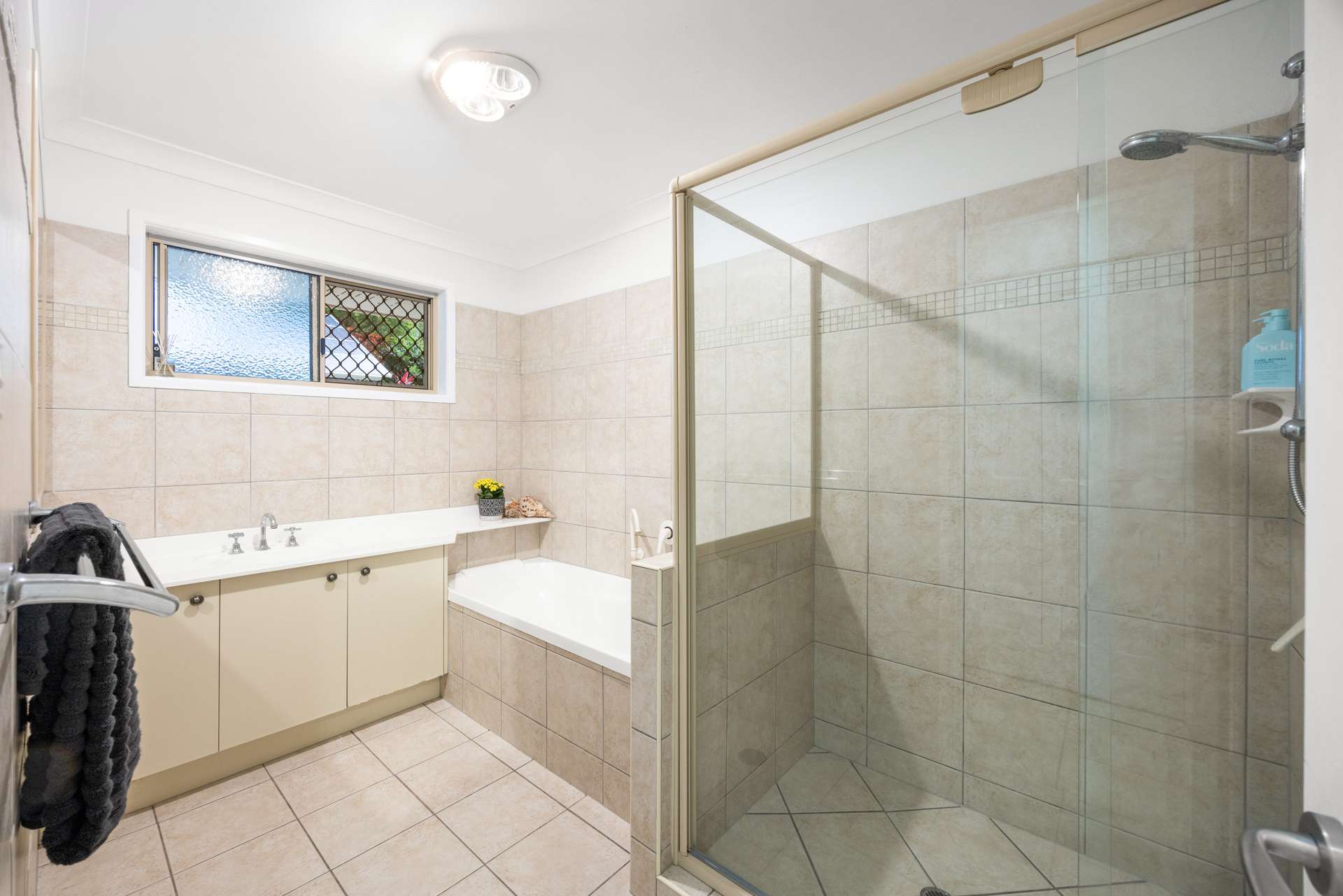 7 Timberdale Court, Mons For Sale by Farmbuy.com - image 18