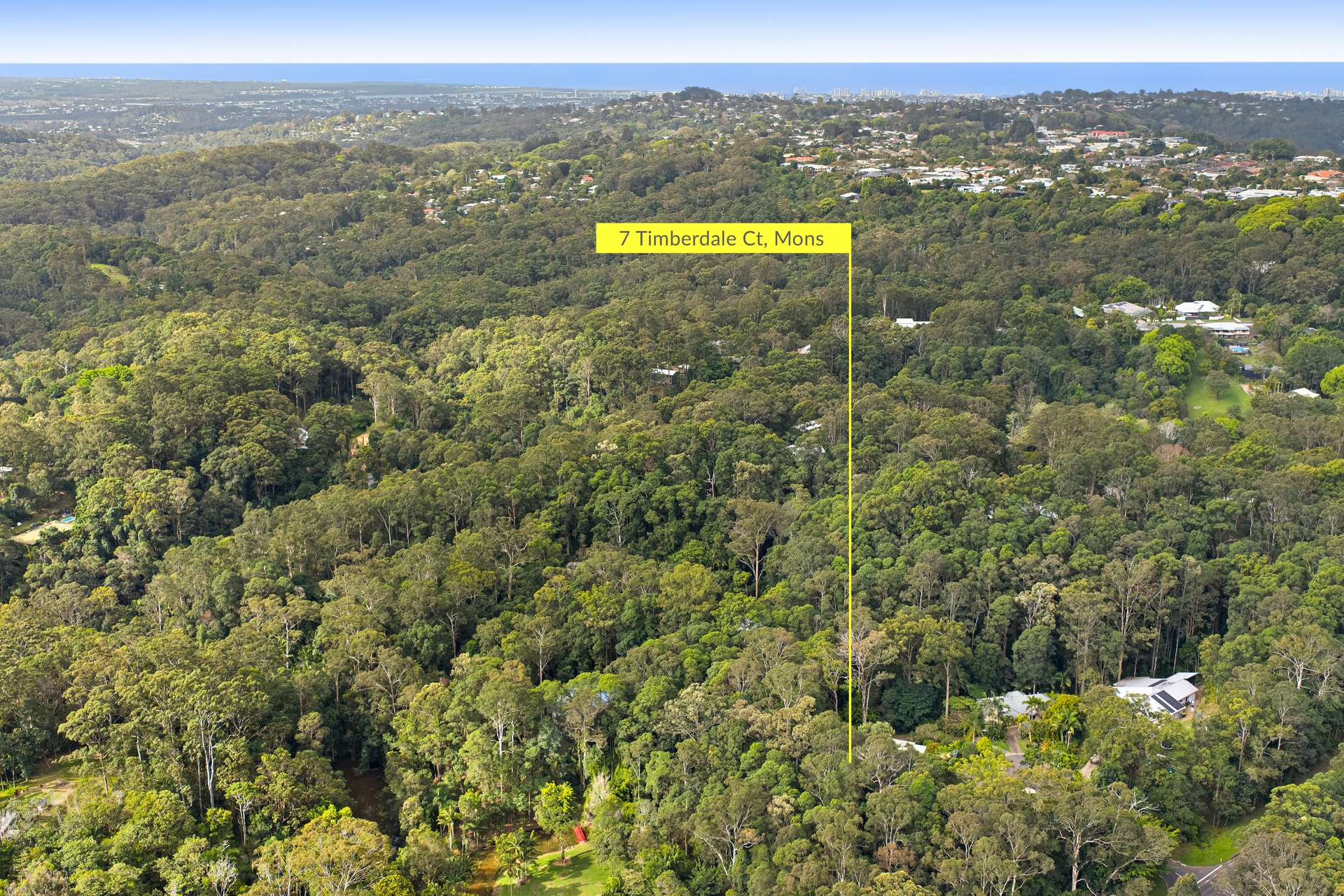 7 Timberdale Court, Mons For Sale by Farmbuy.com - image 28