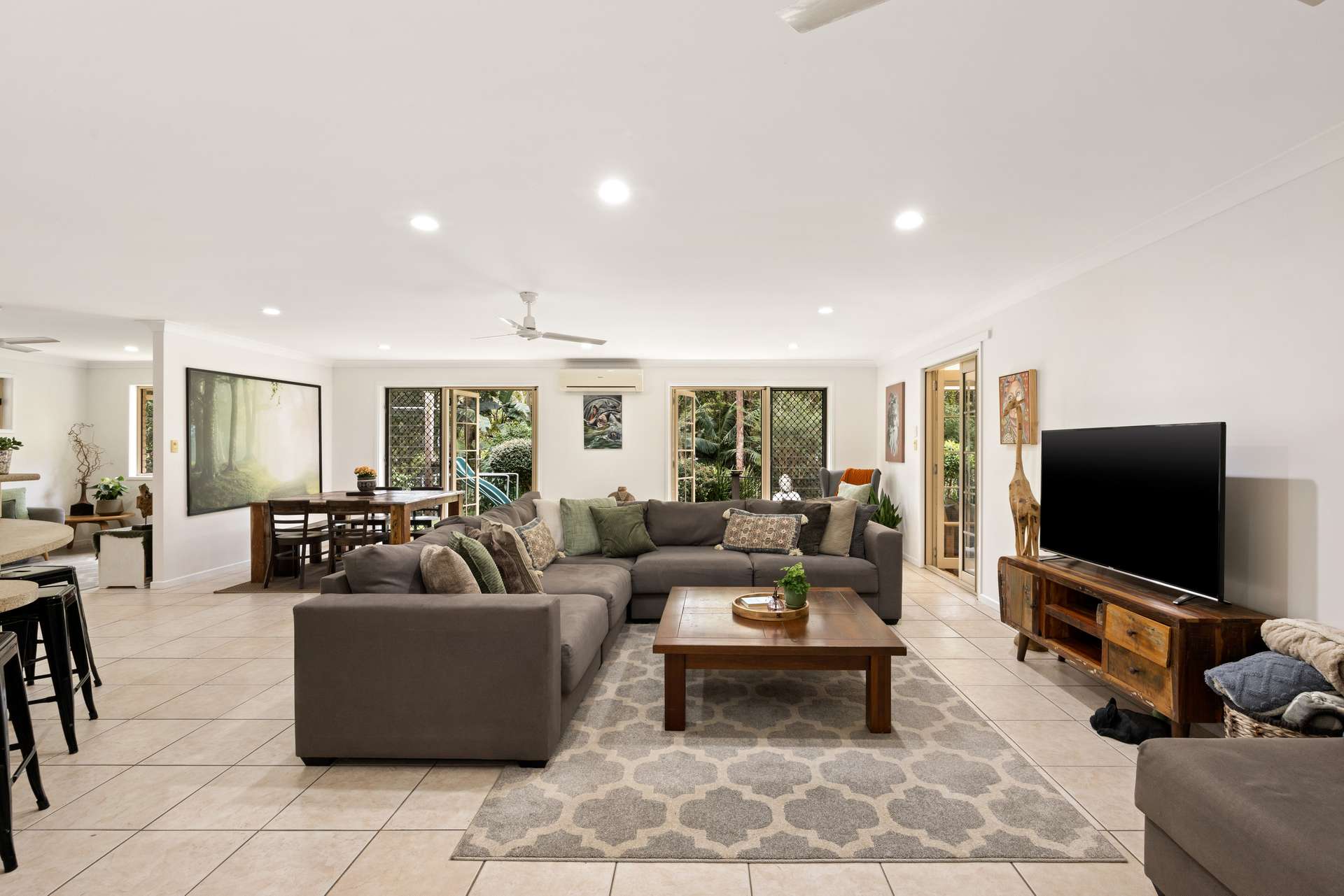 7 Timberdale Court, Mons For Sale by Farmbuy.com - image 2