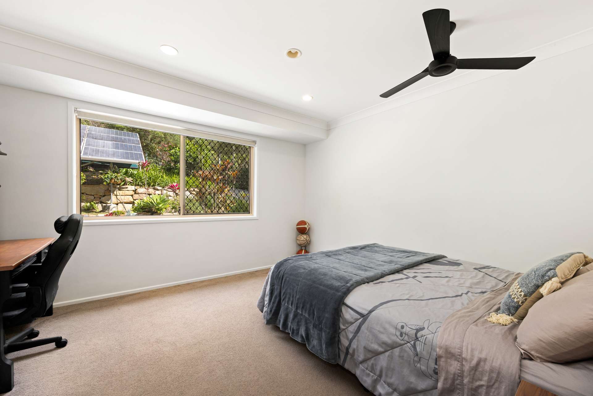 7 Timberdale Court, Mons For Sale by Farmbuy.com - image 10