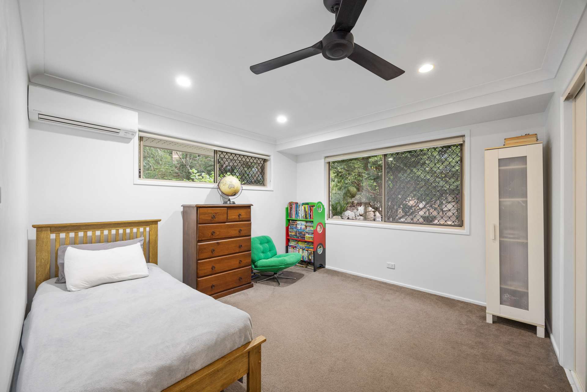 7 Timberdale Court, Mons For Sale by Farmbuy.com - image 19