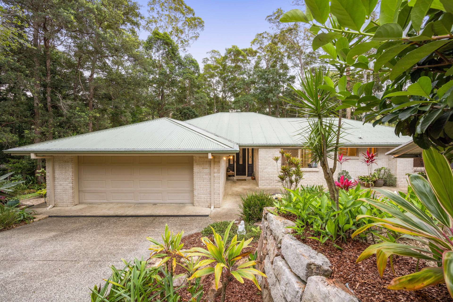 7 Timberdale Court, Mons For Sale by Farmbuy.com - image 2