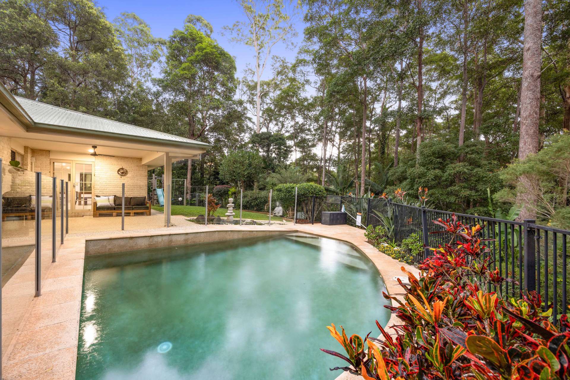 7 Timberdale Court, Mons For Sale by Farmbuy.com - image 1