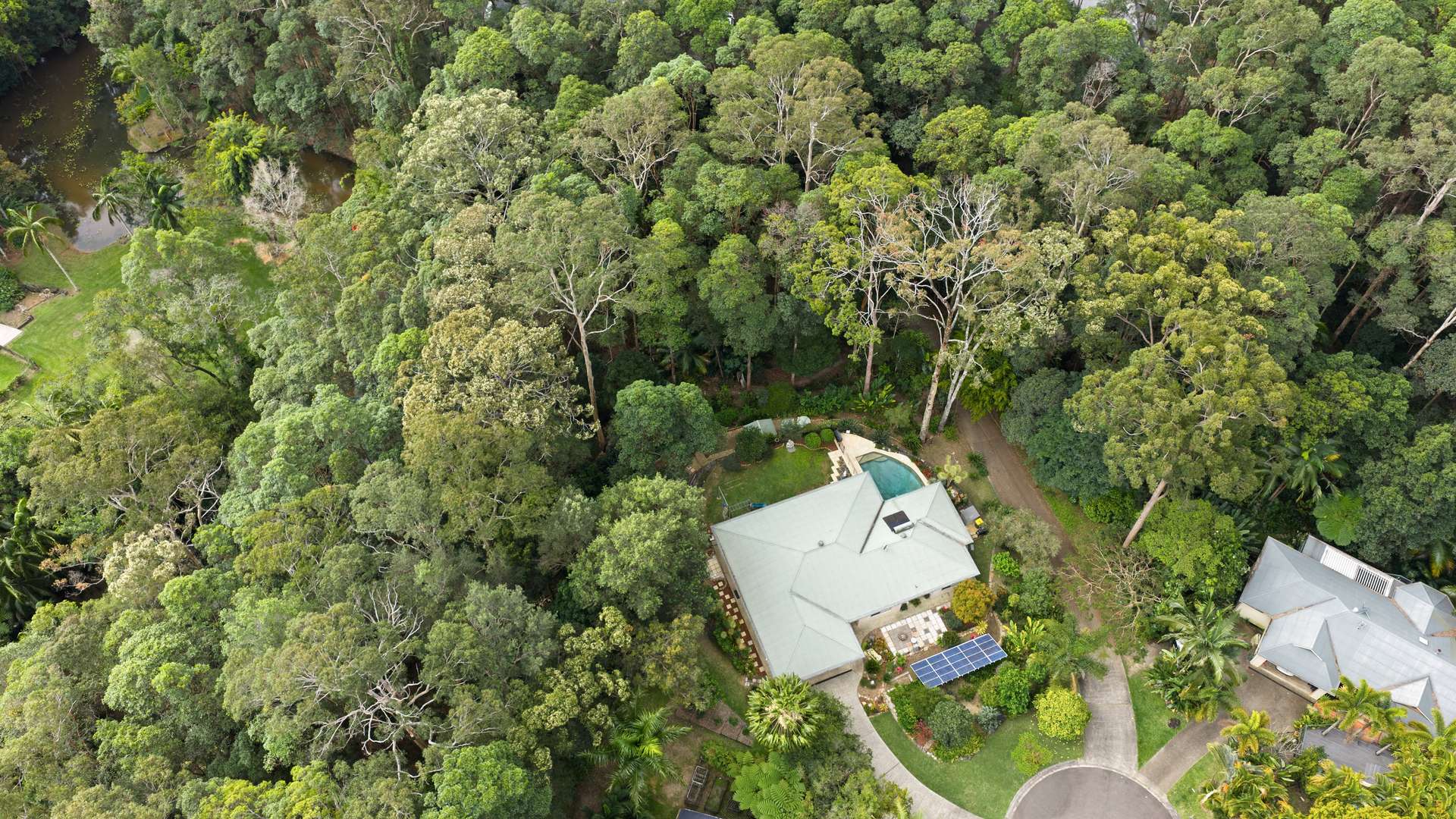 7 Timberdale Court, Mons For Sale by Farmbuy.com - image 12