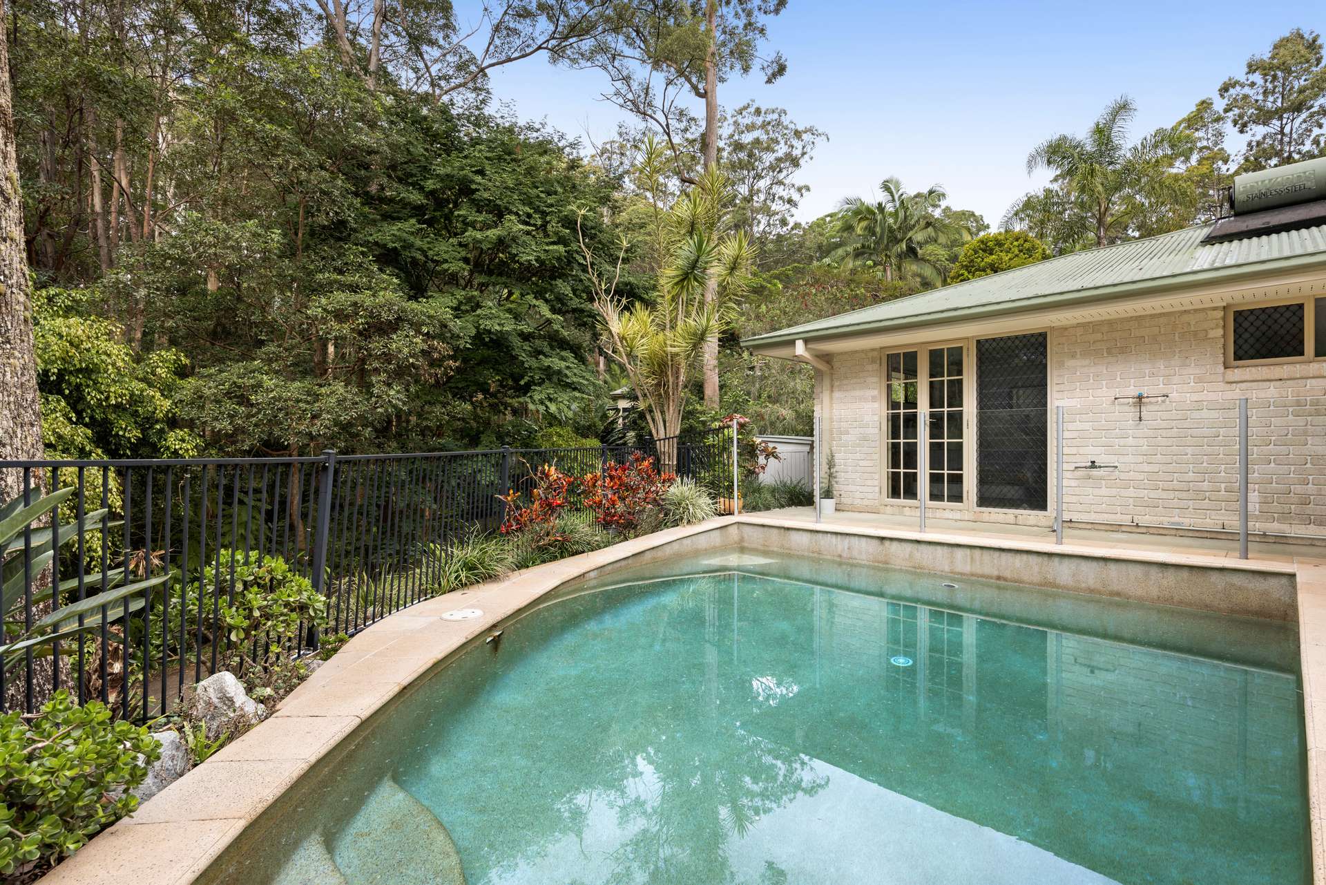 7 Timberdale Court, Mons For Sale by Farmbuy.com - image 22
