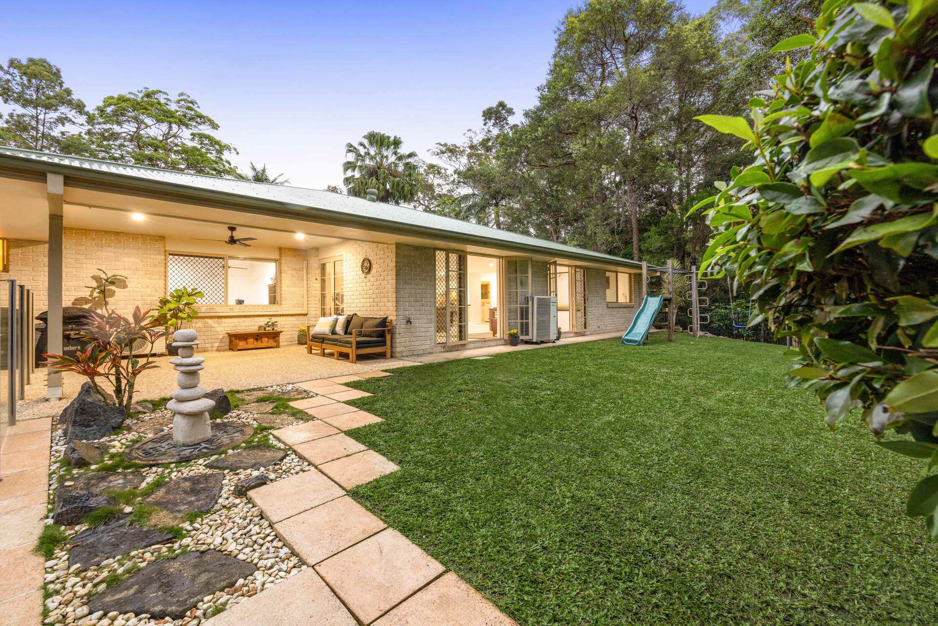 7 Timberdale Court, Mons For Sale by Farmbuy.com - image 13