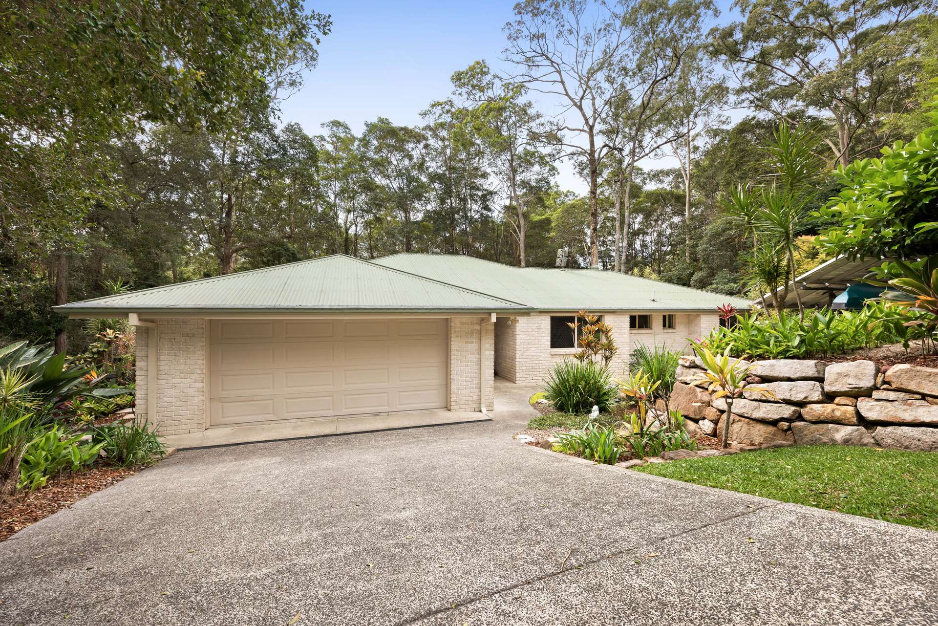 7 Timberdale Court, Mons For Sale by Farmbuy.com - image 9