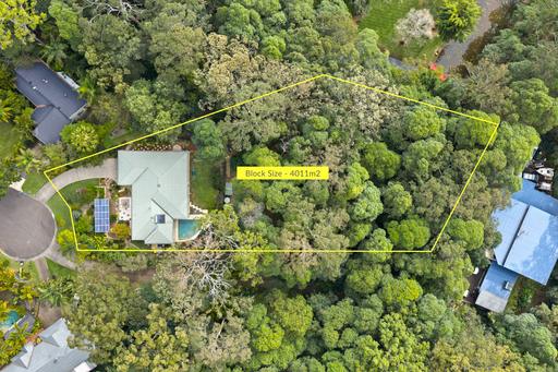 7 Timberdale Court, Mons QLD 4556