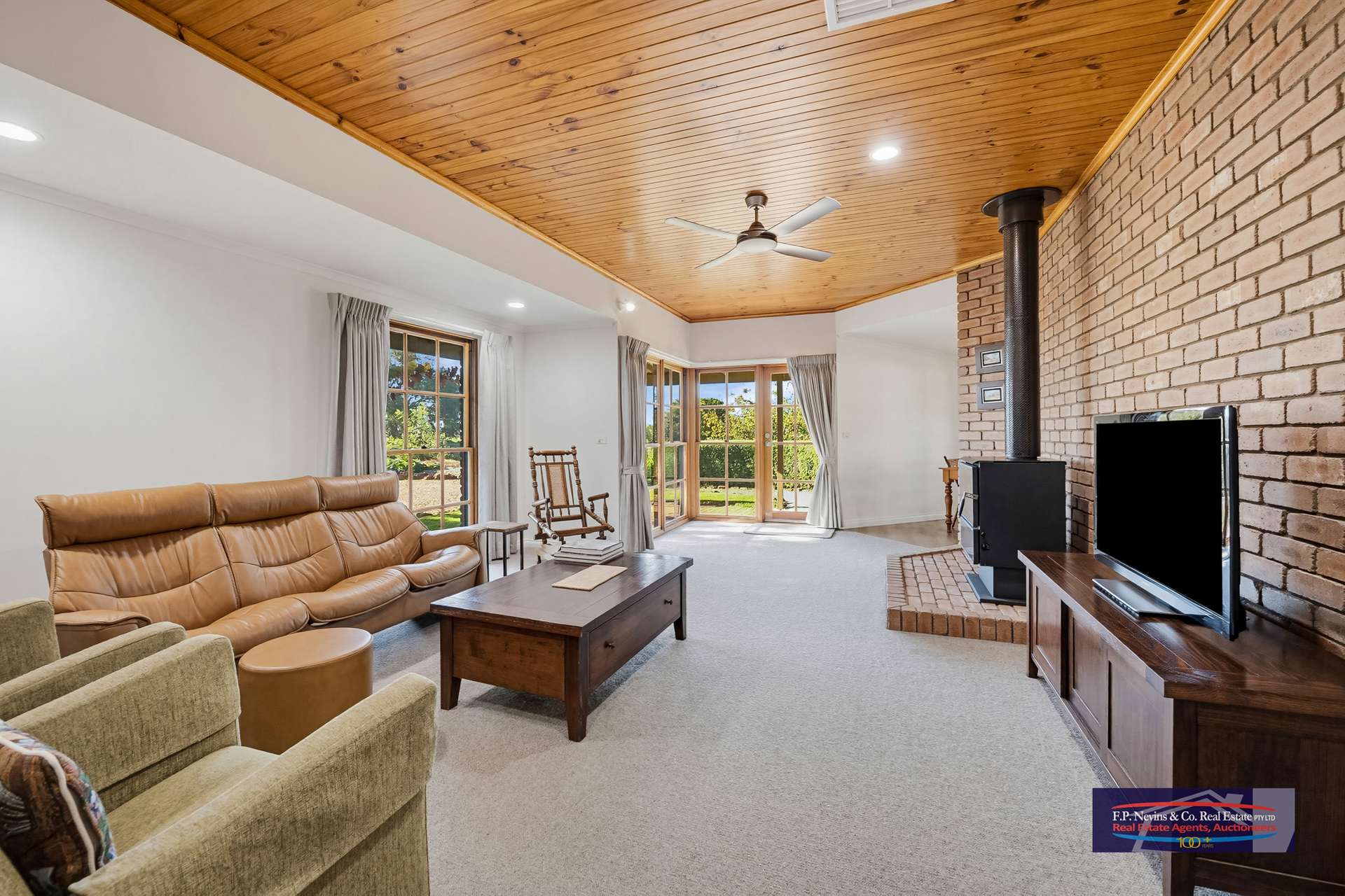 159 Vanstons Road, Salisbury West For Sale by Farmbuy.com - image 3