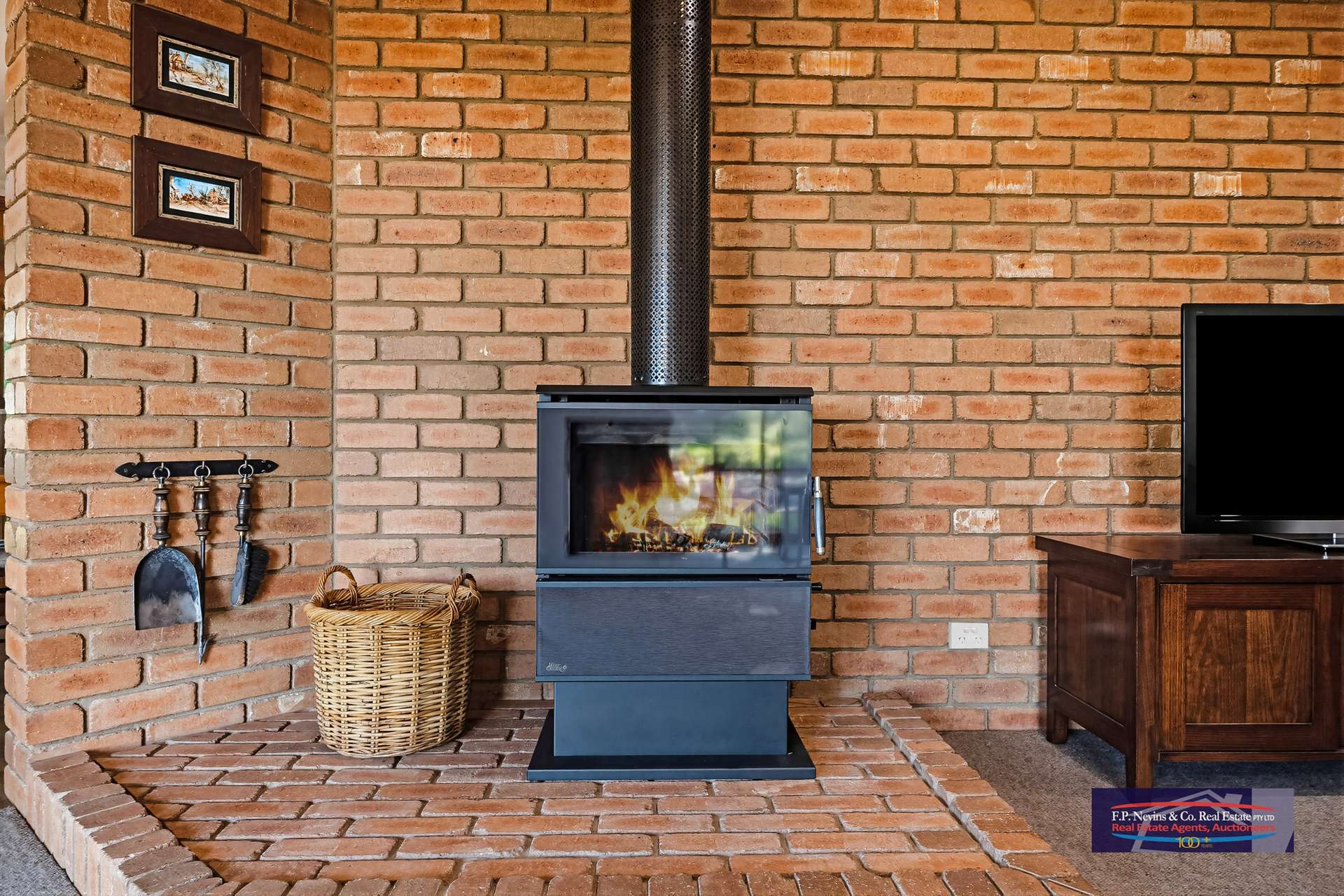 159 Vanstons Road, Salisbury West For Sale by Farmbuy.com - image 9