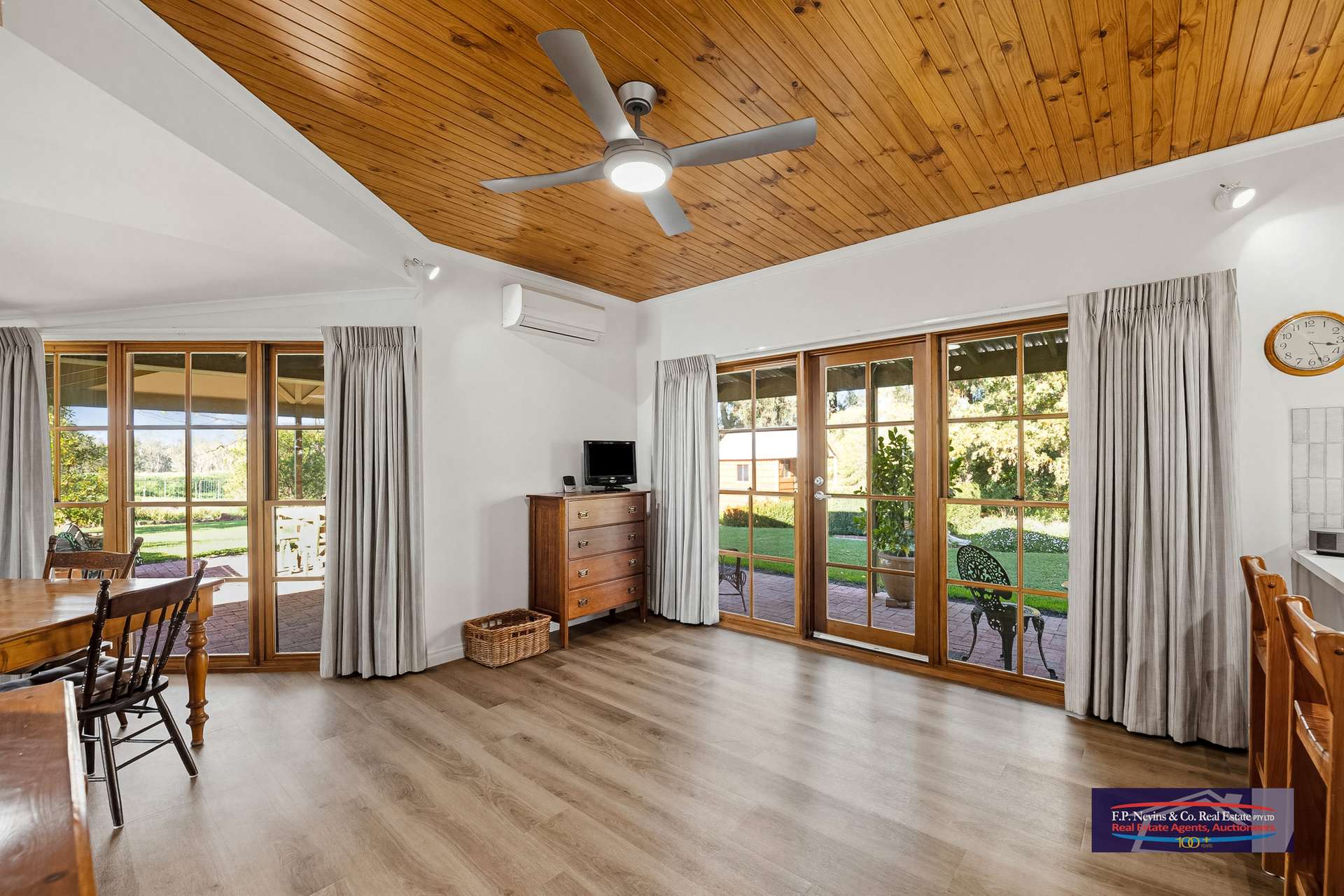 159 Vanstons Road, Salisbury West For Sale by Farmbuy.com - image 7
