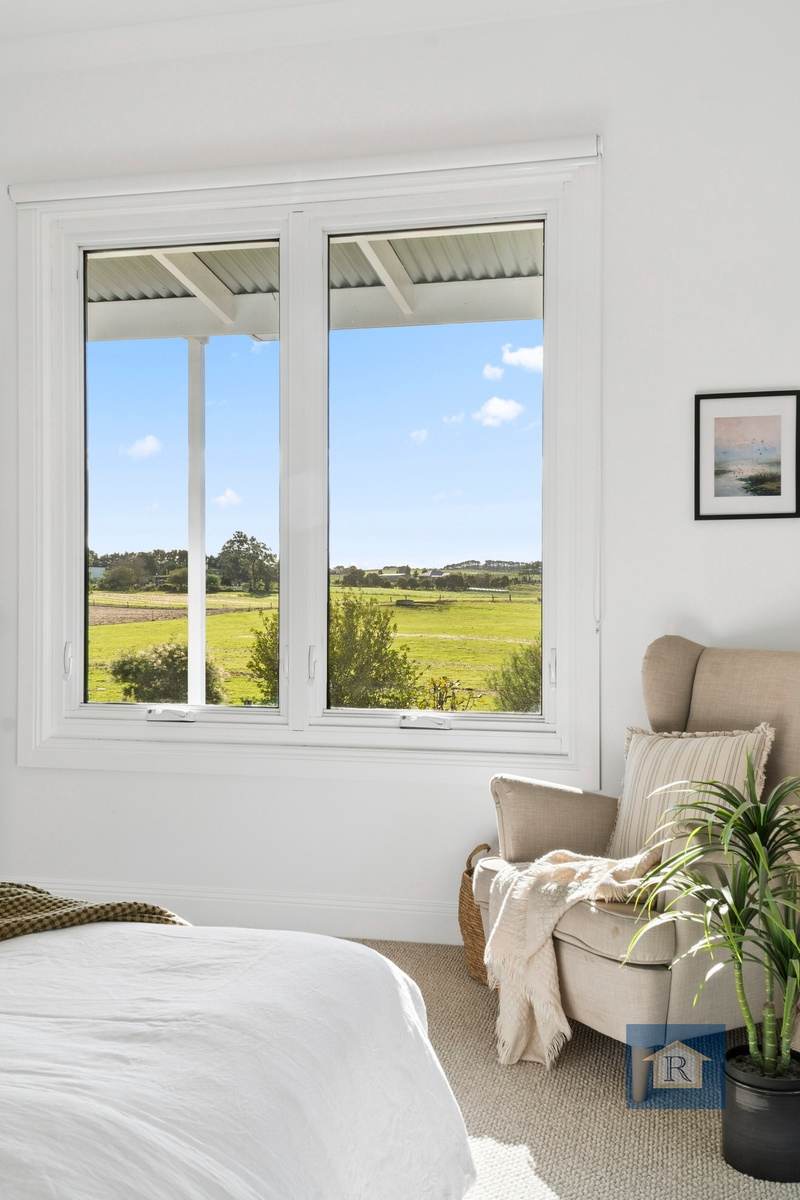 645 Corangamite Lake Road, Cororooke For Sale by Farmbuy.com - image 14