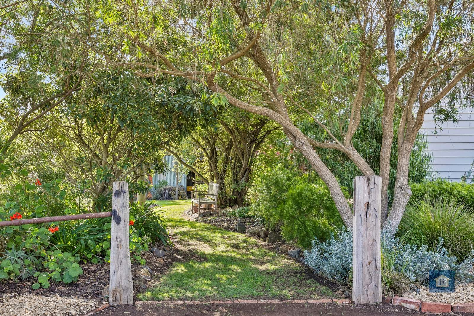 645 Corangamite Lake Road, Cororooke For Sale by Farmbuy.com - image 31
