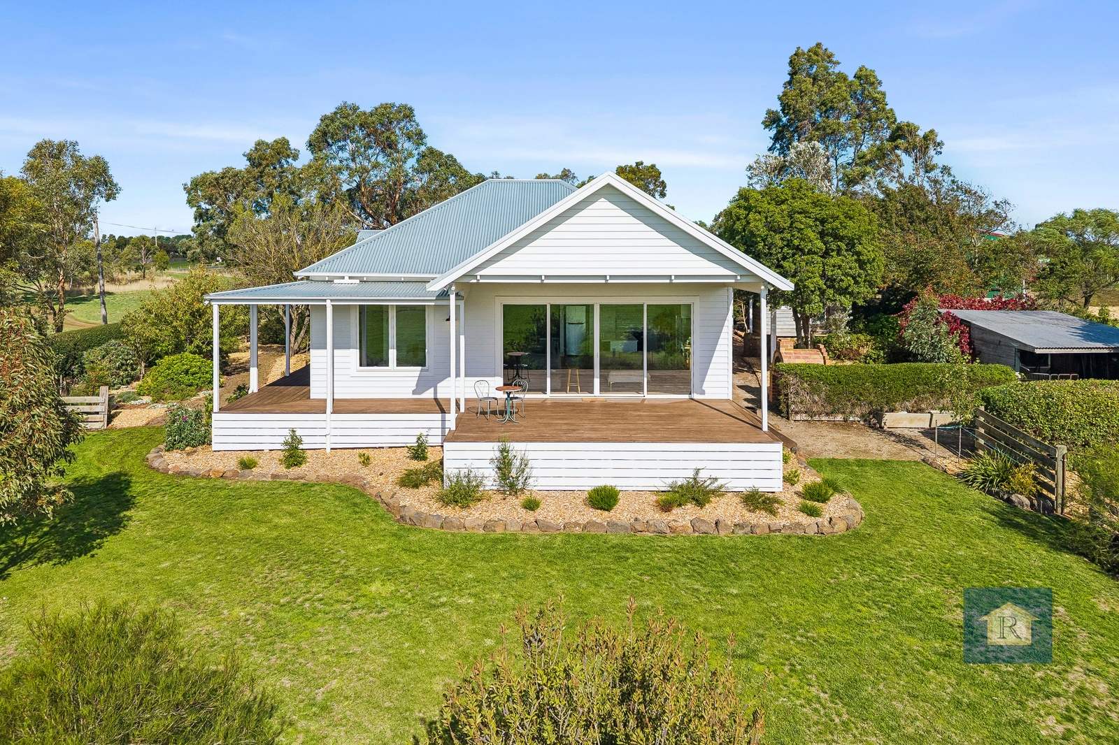 645 Corangamite Lake Road, Cororooke For Sale by Farmbuy.com - image 28