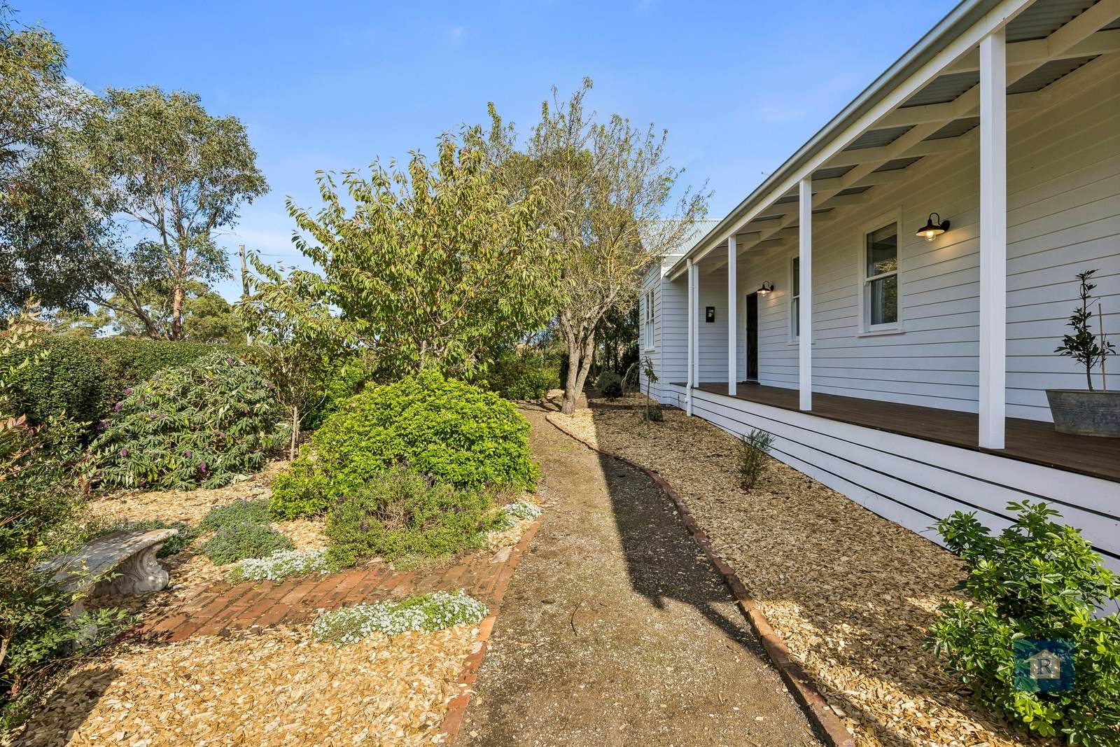 645 Corangamite Lake Road, Cororooke For Sale by Farmbuy.com - image 34