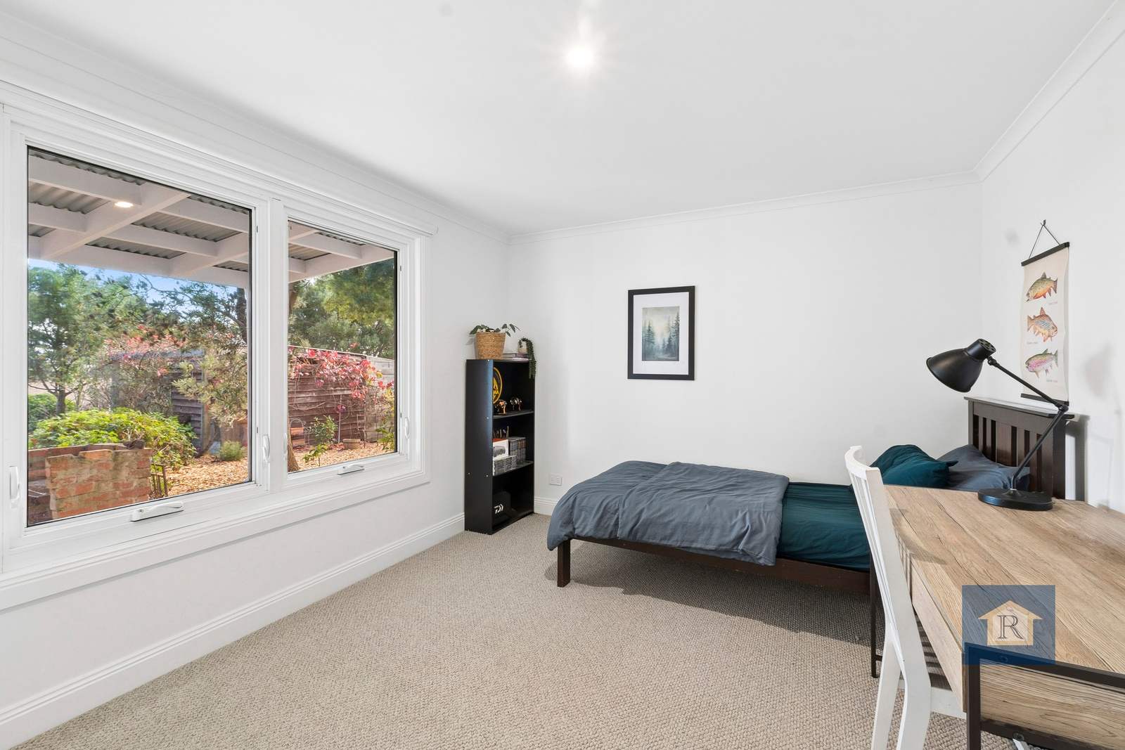 645 Corangamite Lake Road, Cororooke For Sale by Farmbuy.com - image 16
