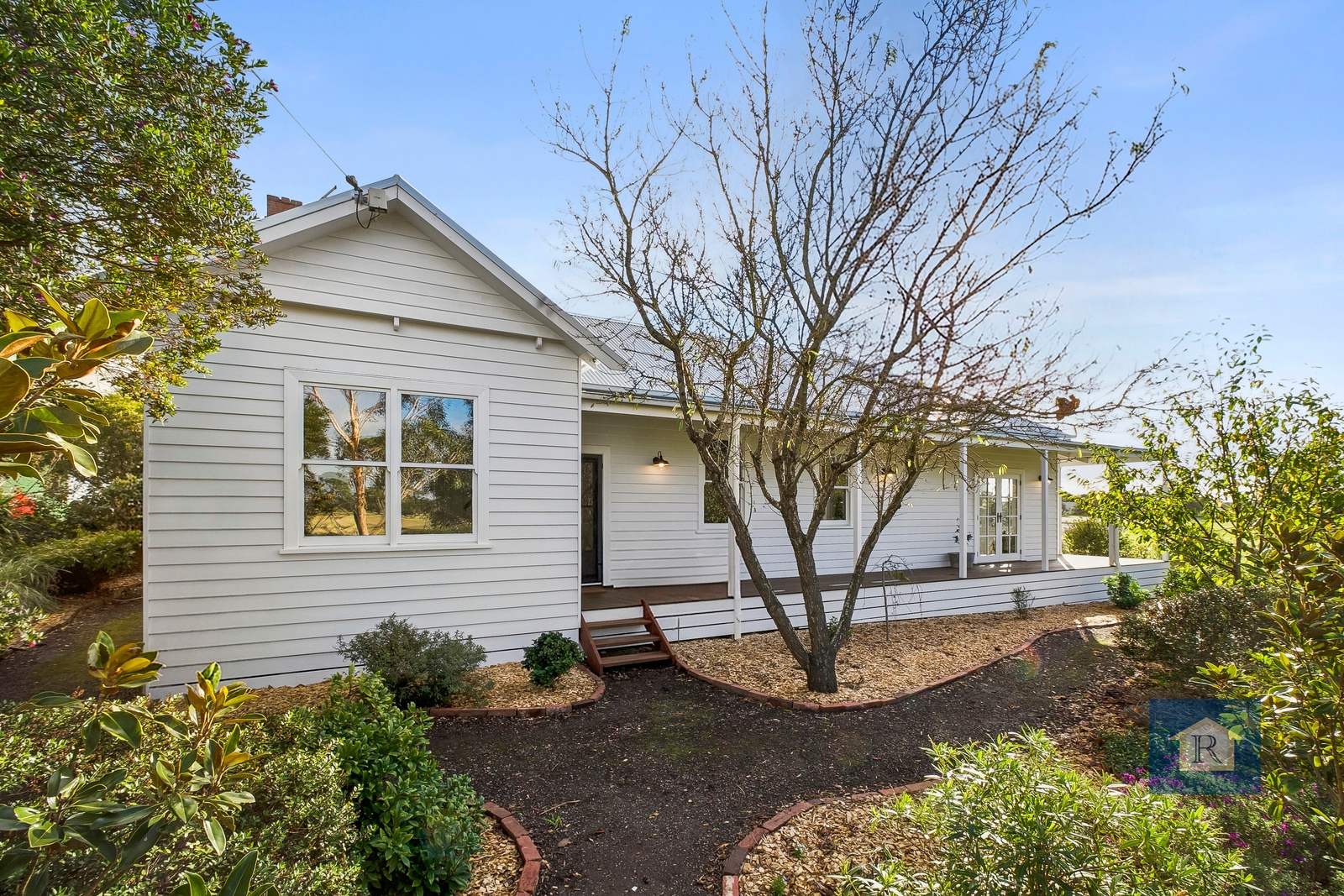 645 Corangamite Lake Road, Cororooke For Sale by Farmbuy.com - image 1